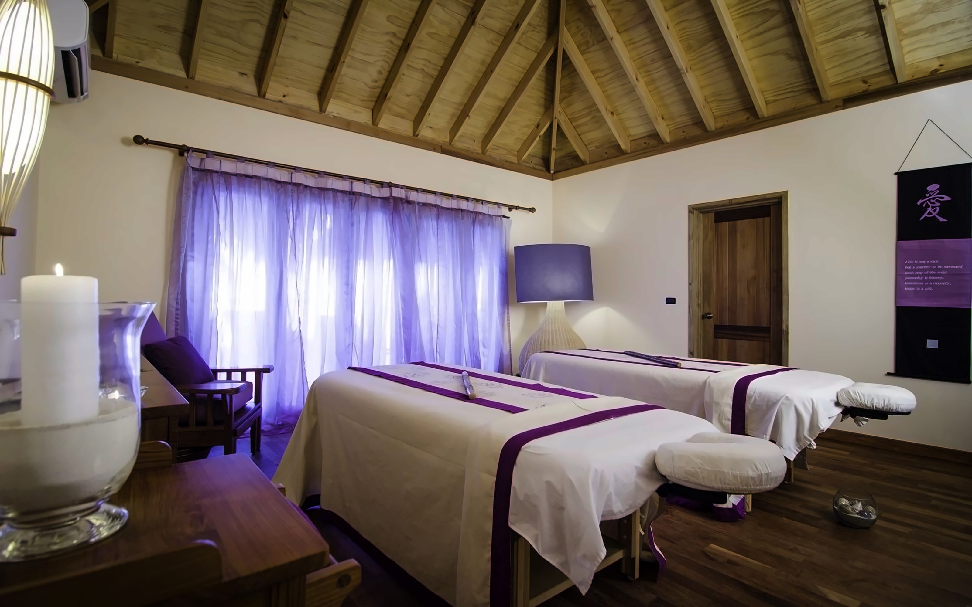 Mirihi Island Resort photo 85