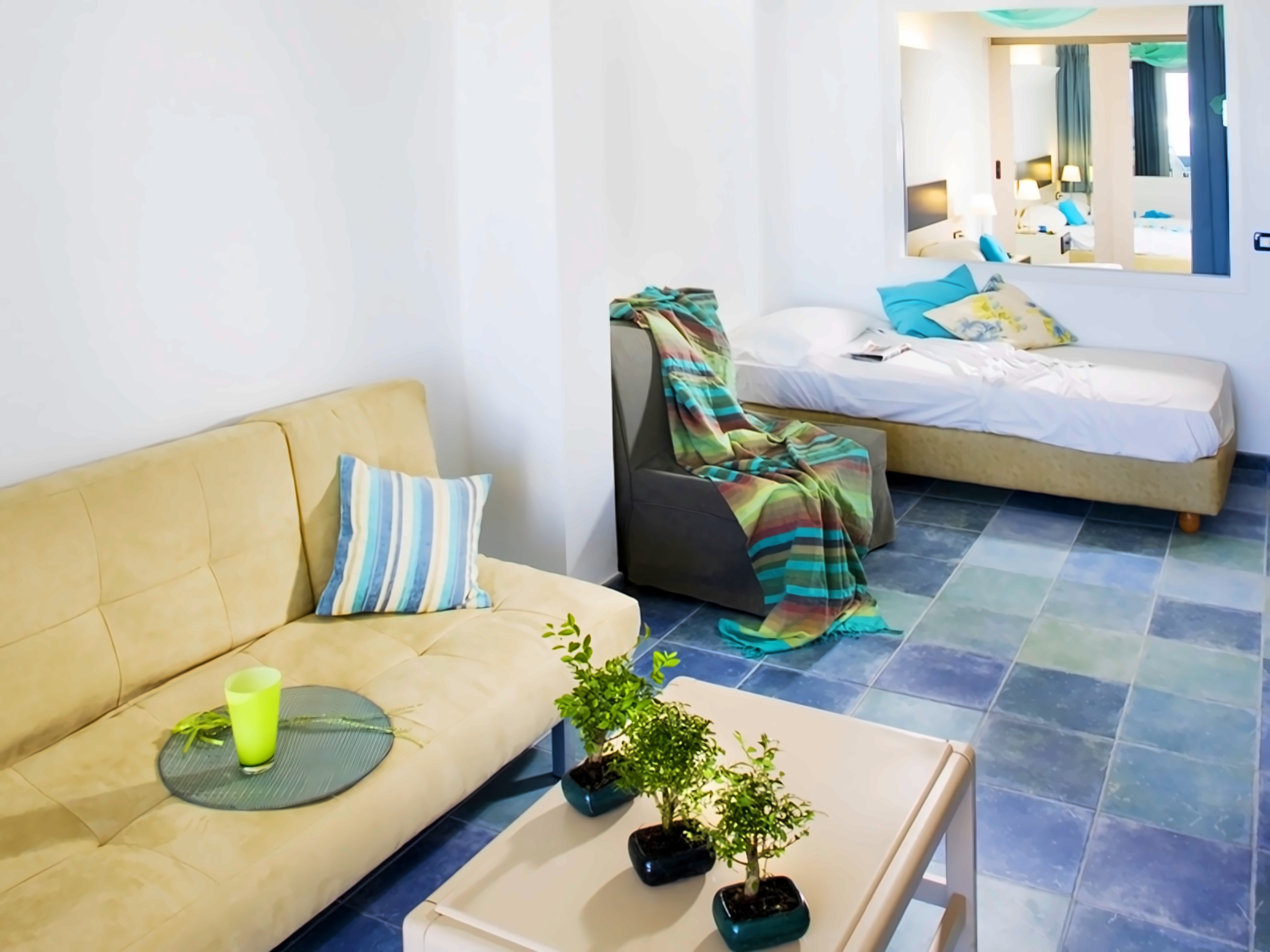 Aldemar Paradise Village pilt 6