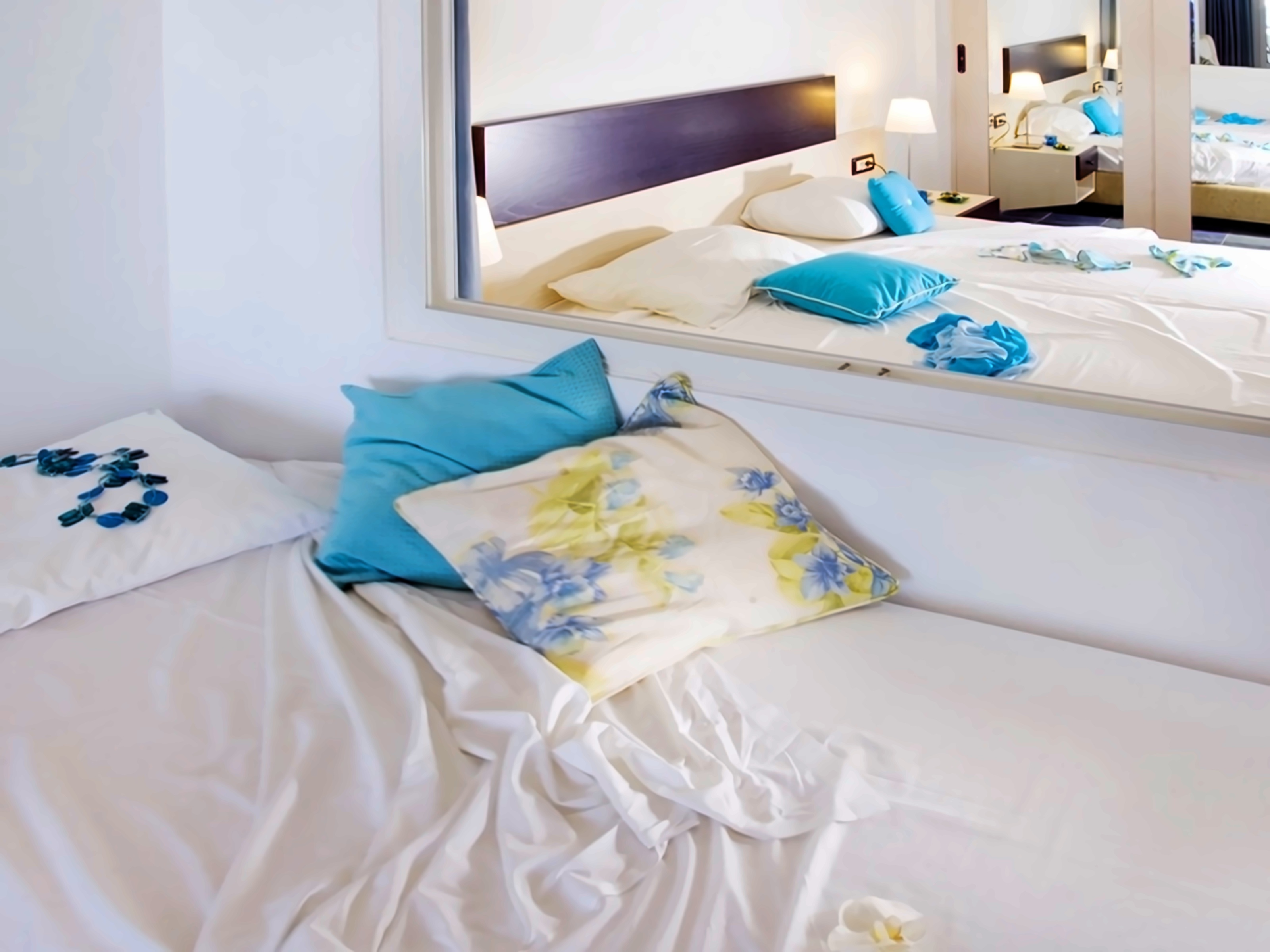 Aldemar Paradise Village pilt 7