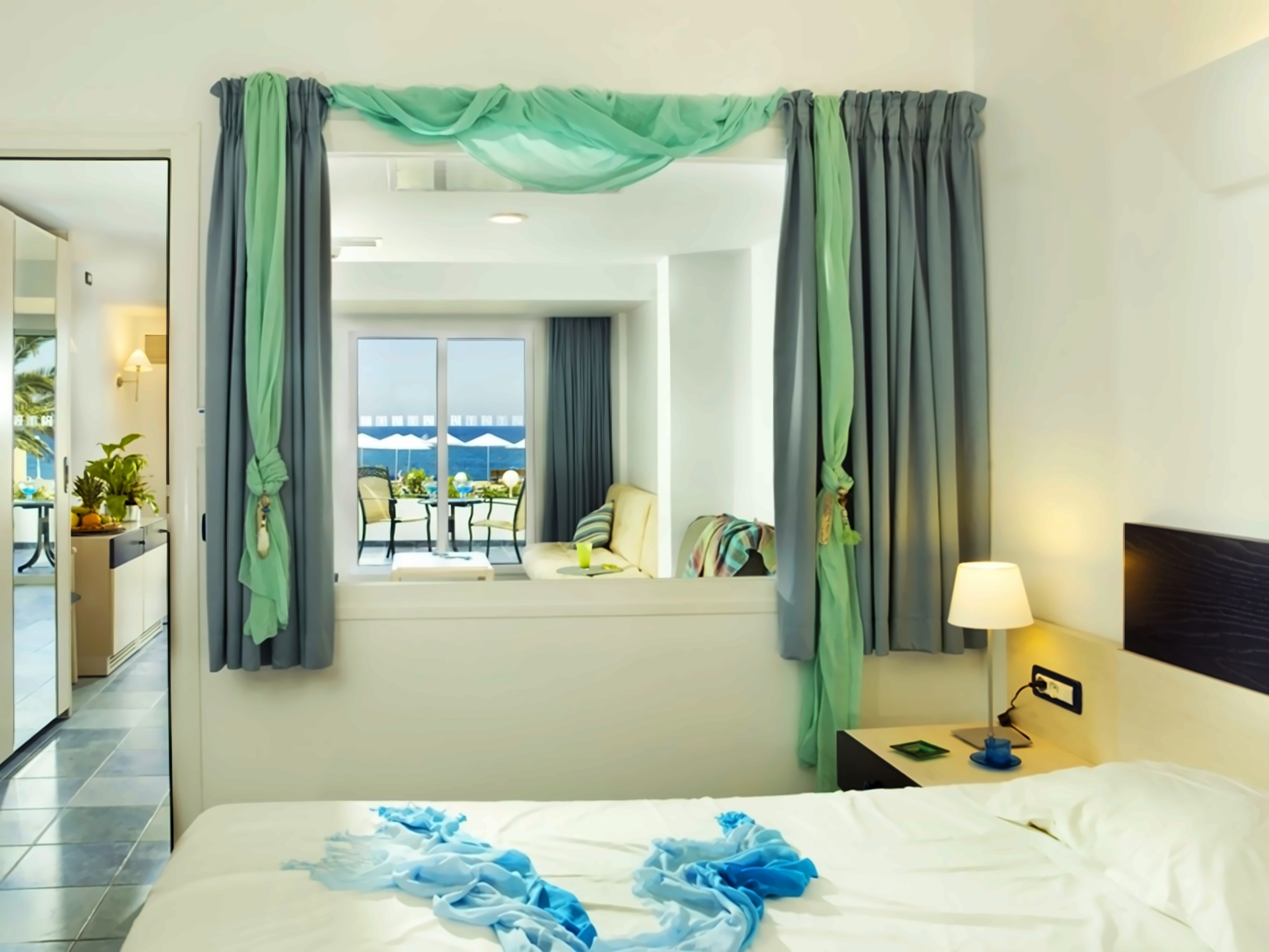 Aldemar Paradise Village pilt 5