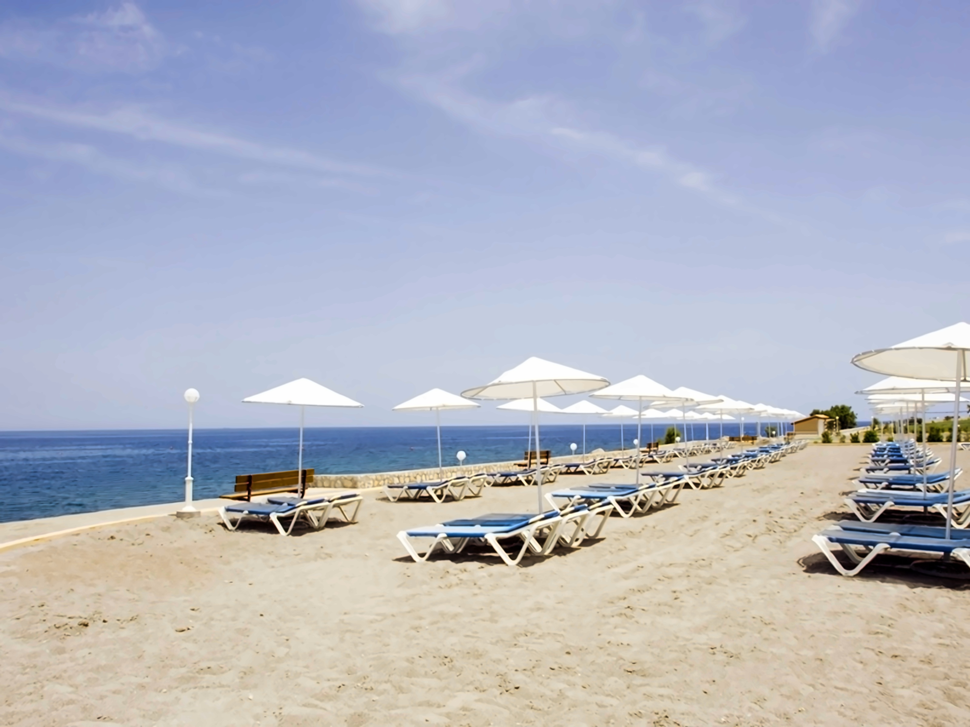 Aldemar Paradise Village pilt 4