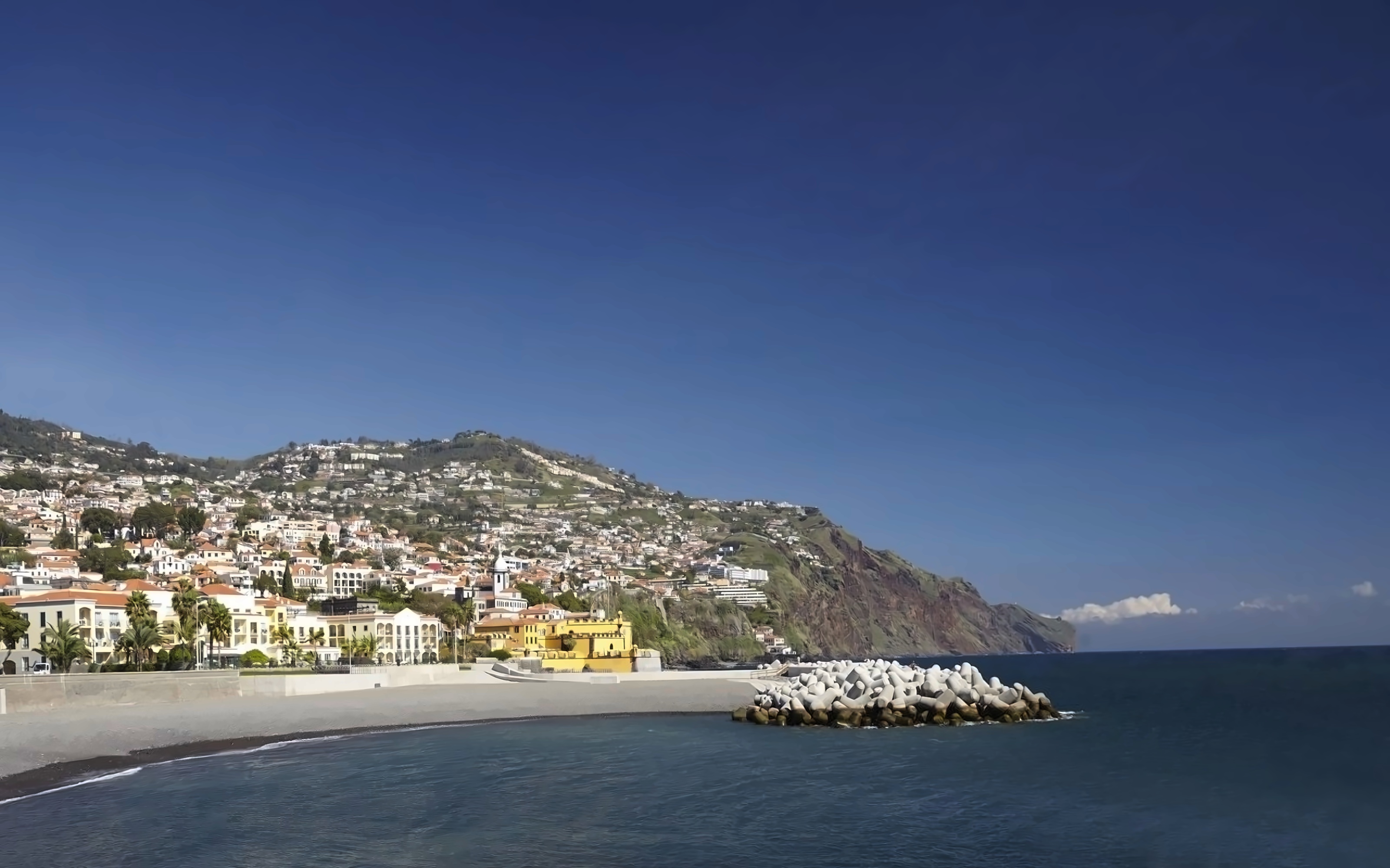 Hotel Porto Santa Maria(Adults Only 18+) photo 1