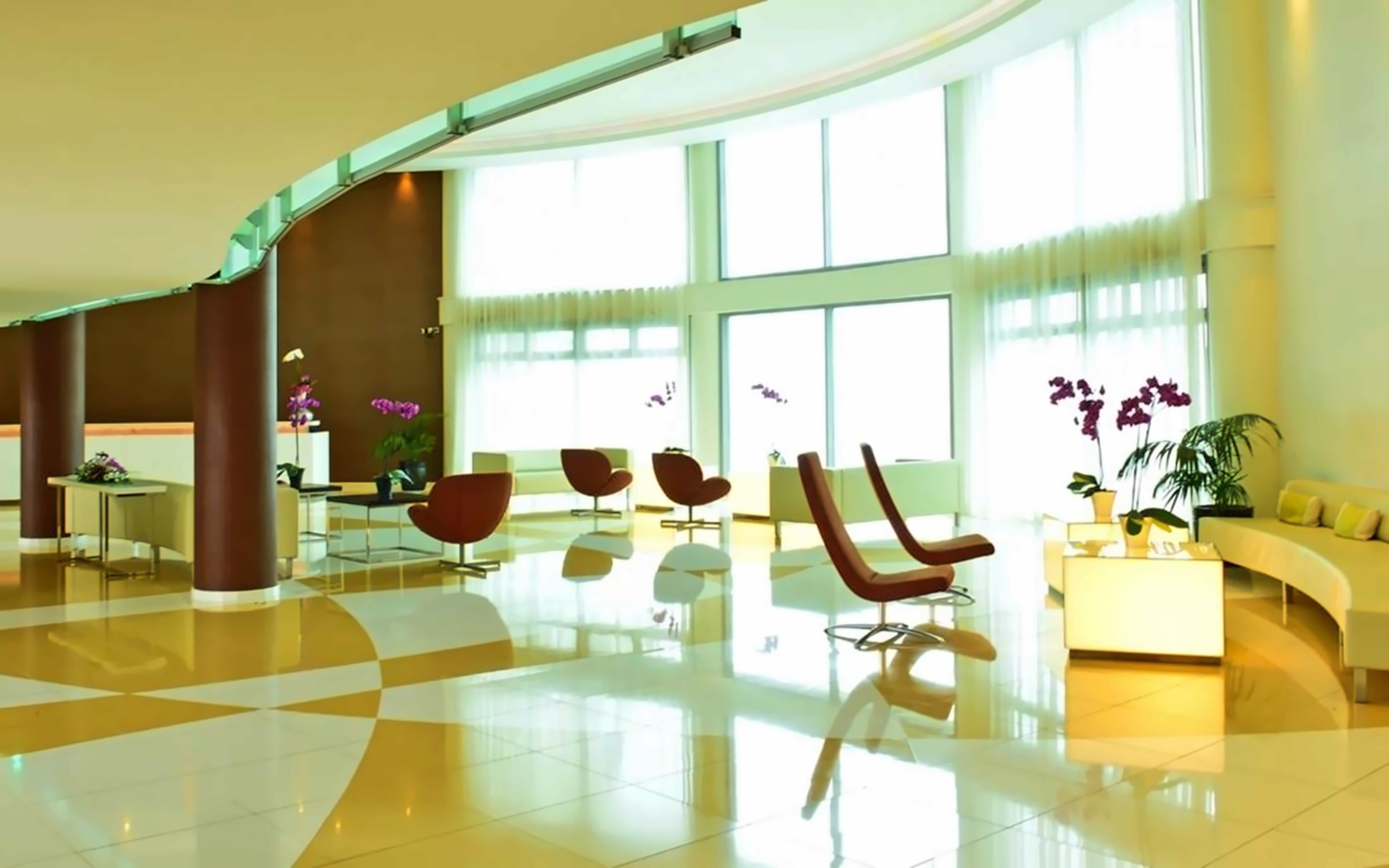Pestana Promenade Ocean Resort Hotel pilt 7