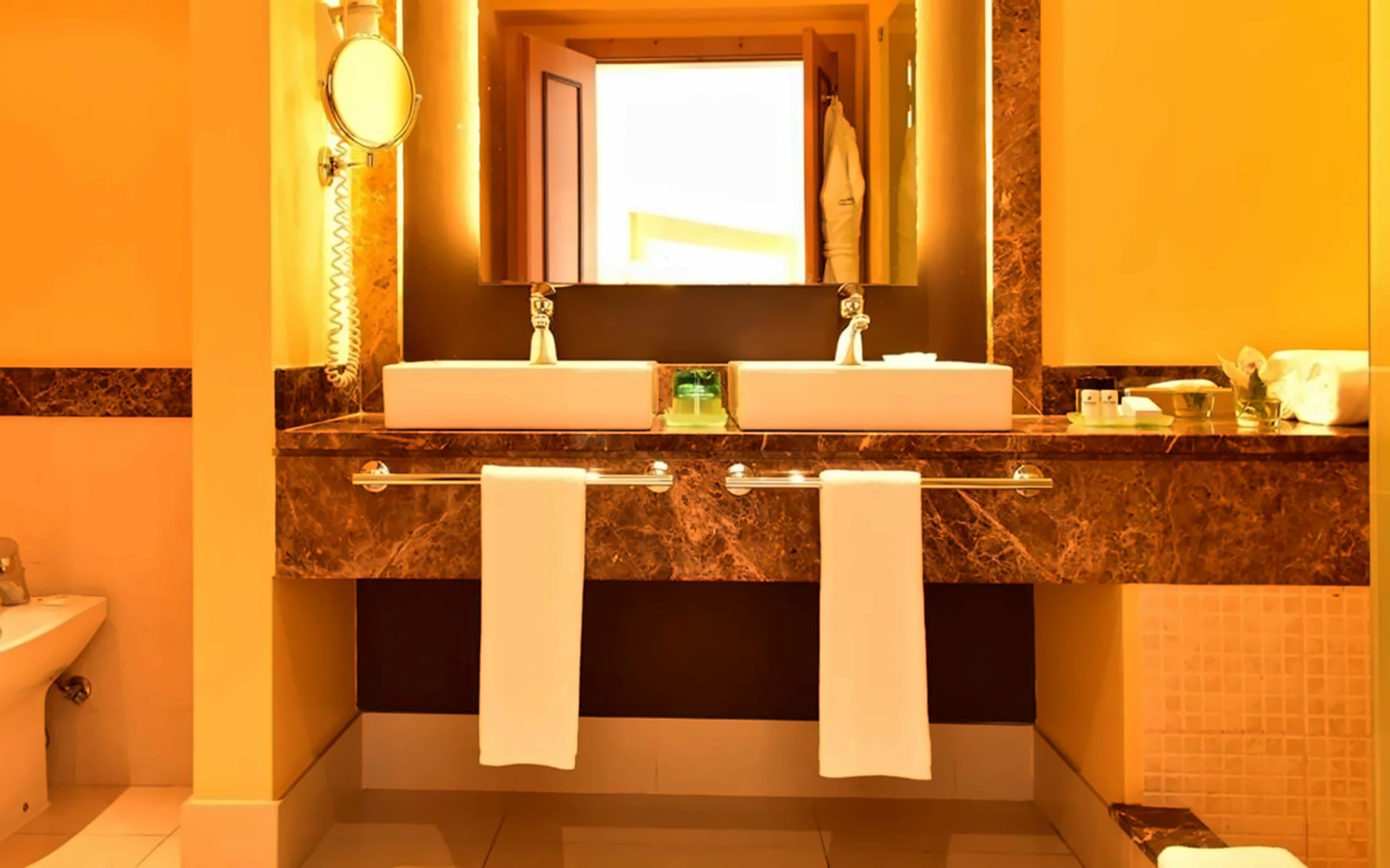 Pestana Promenade Ocean Resort Hotel pilt 22