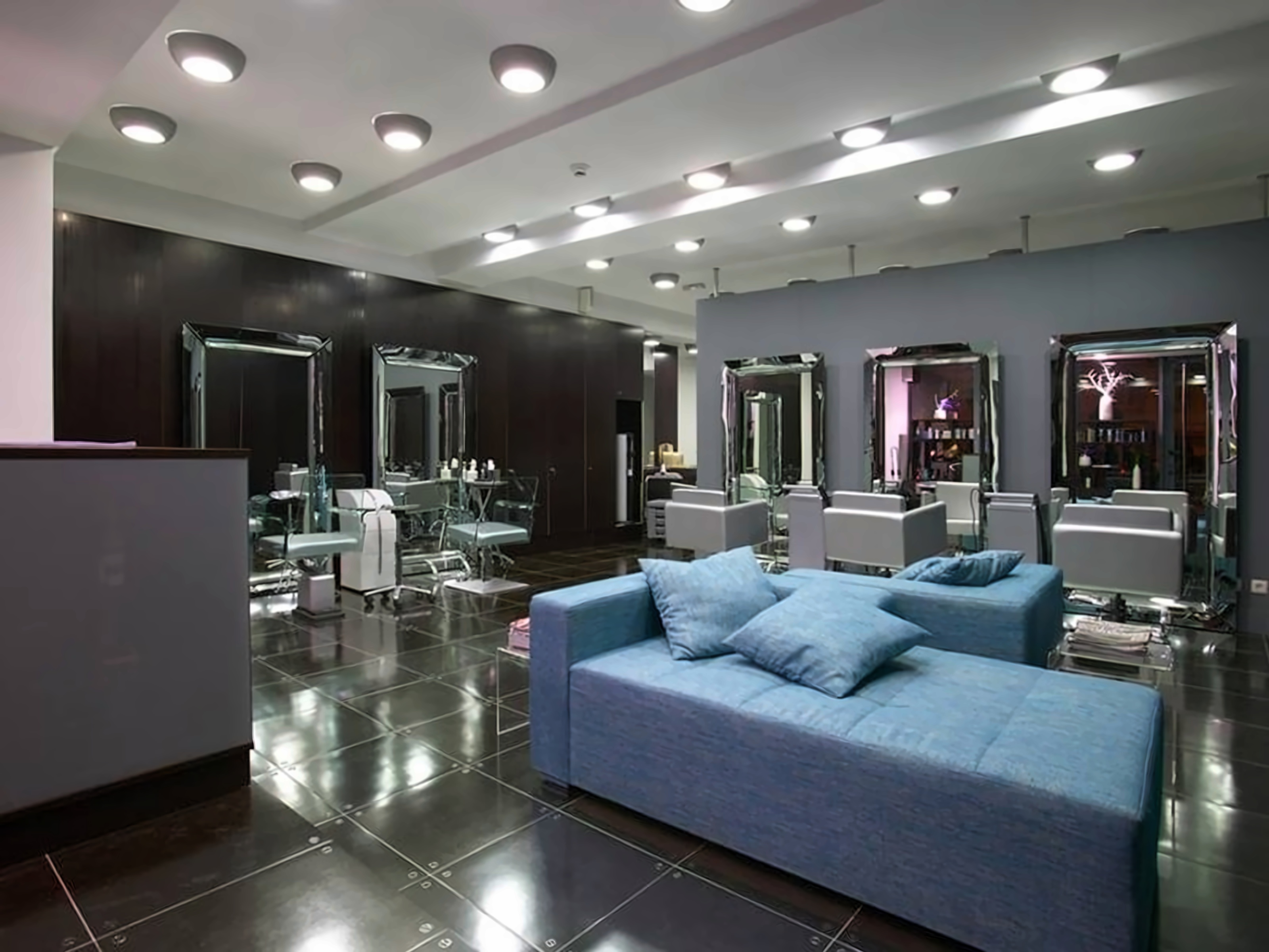 Hotel Marques De Pombal pilt 35