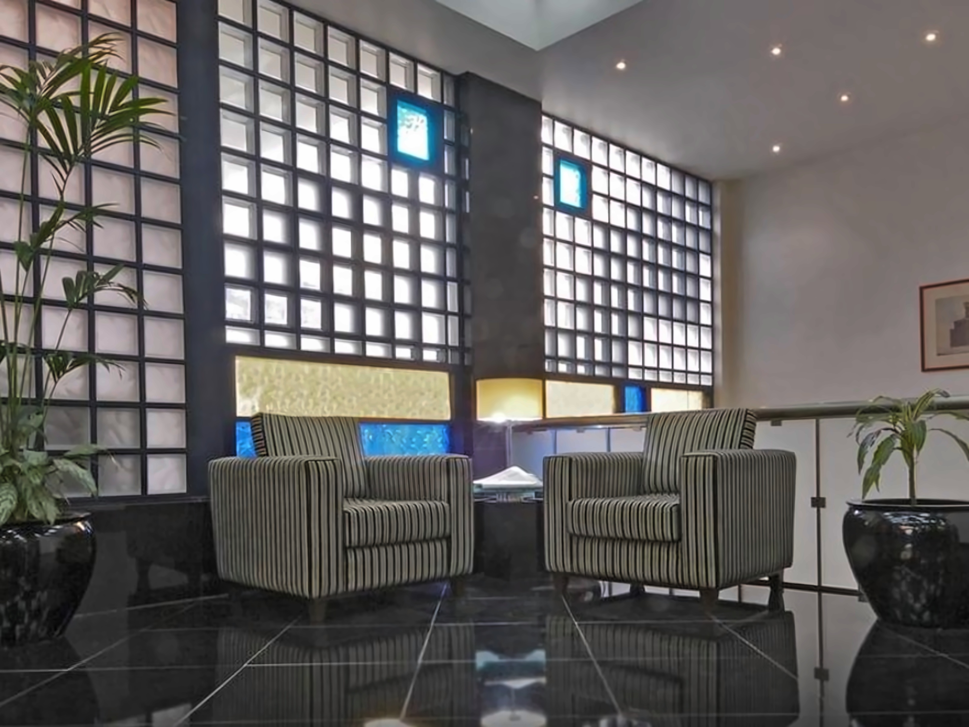 Hotel Olissippo Marques De Sa photo 3