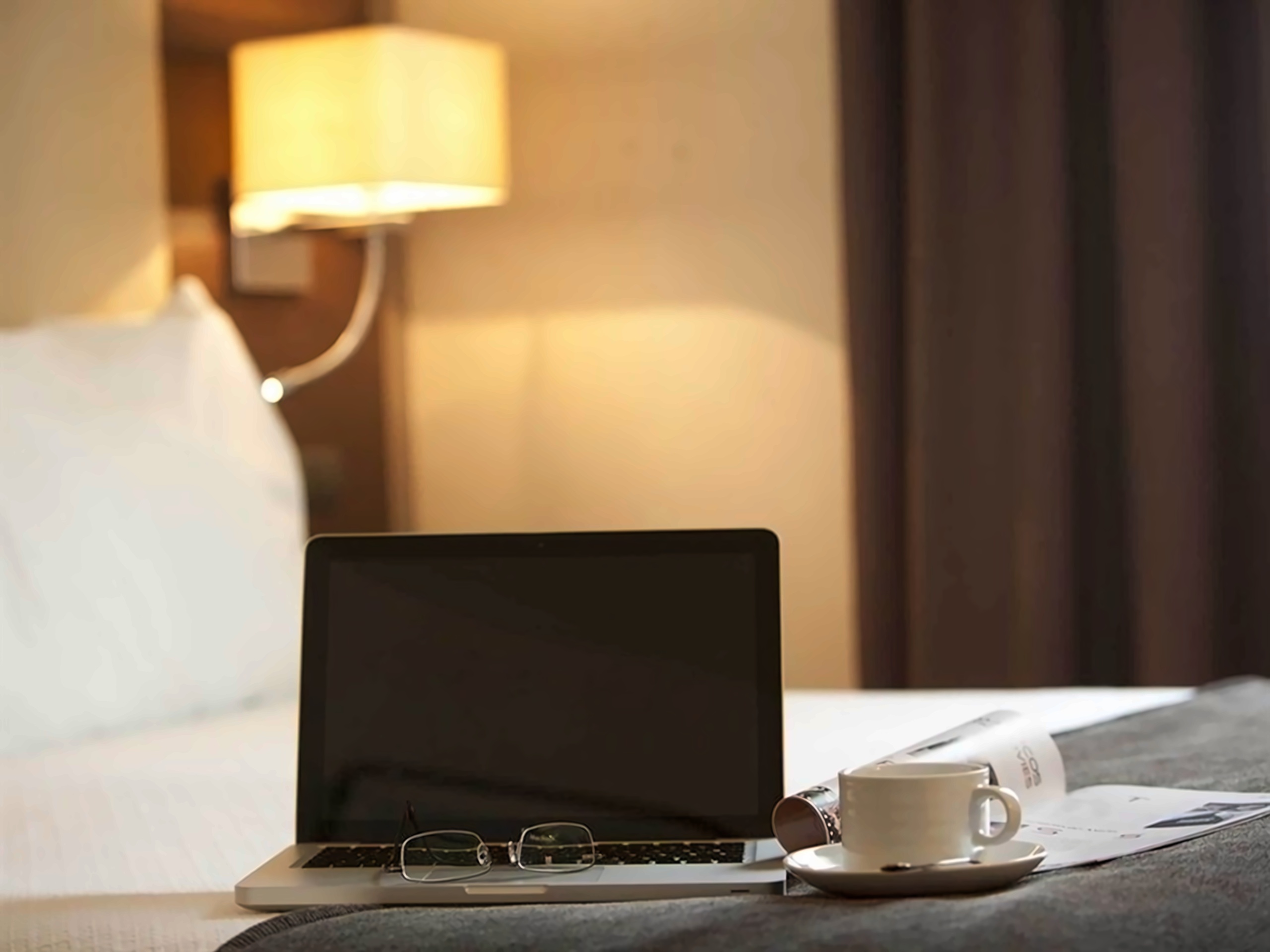 Turim Iberia Hotel pilt 7