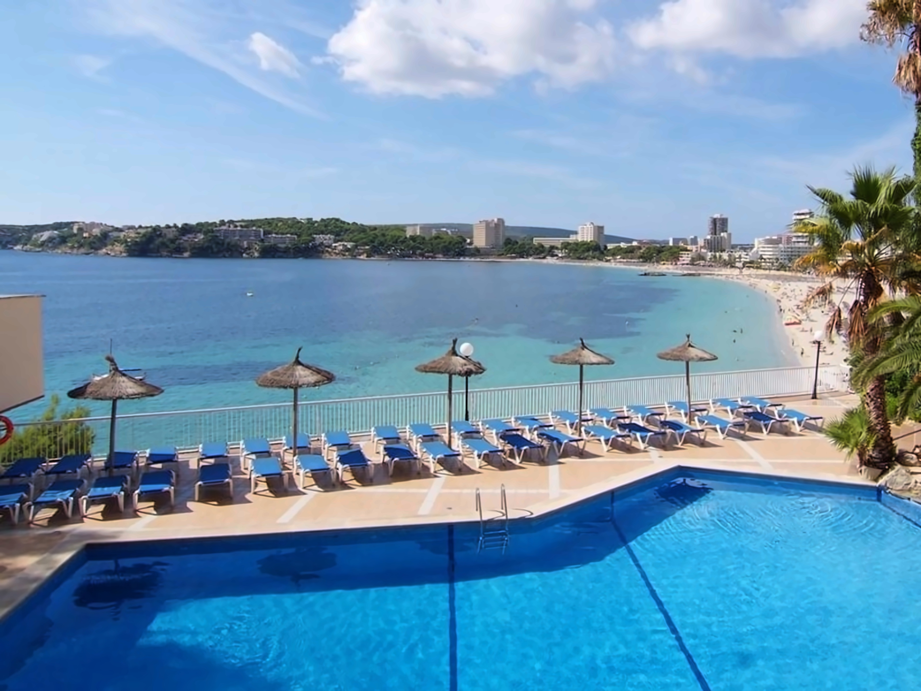 Bahia Principe Coral Playa photo 5