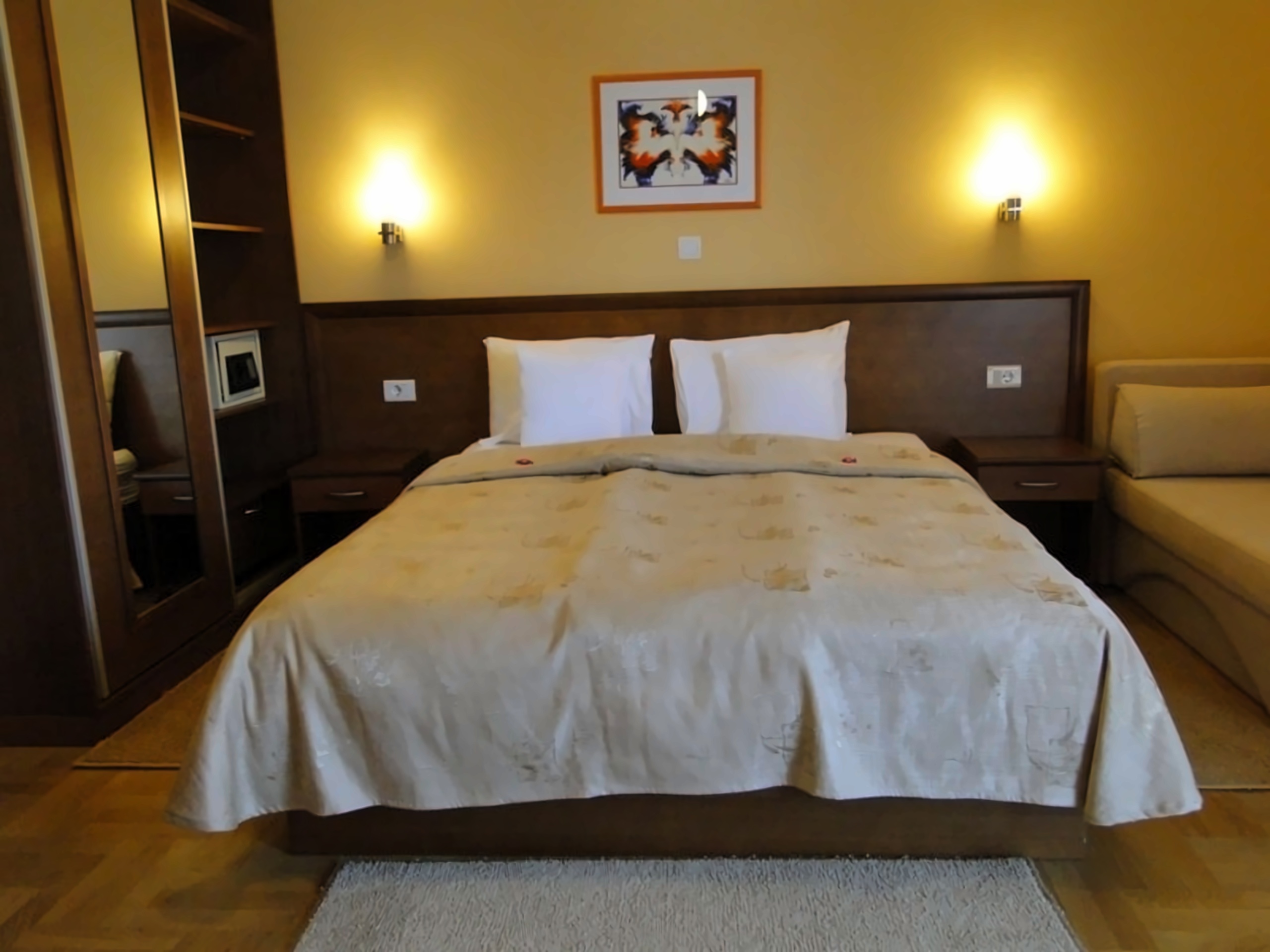 Stella Di Mare pilt 5