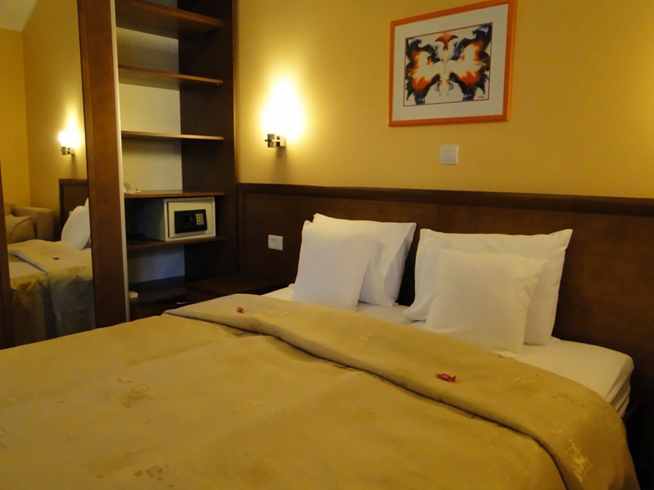 Stella Di Mare pilt 7
