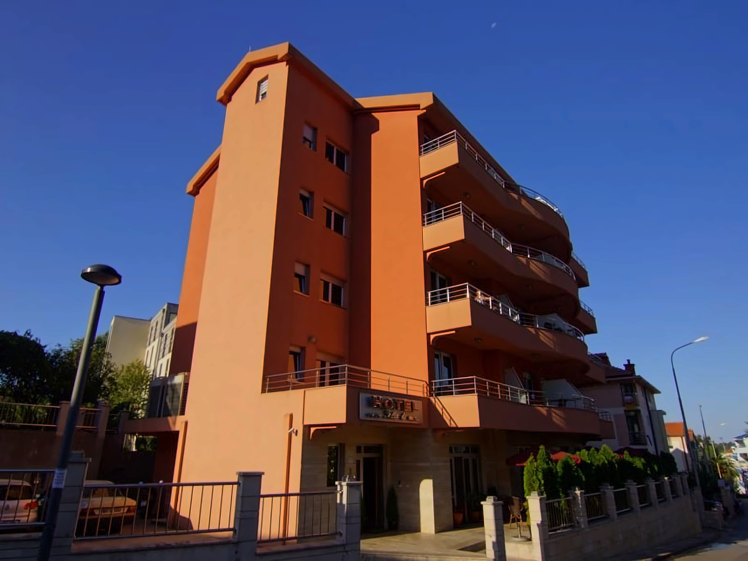 Stella Di Mare pilt 2