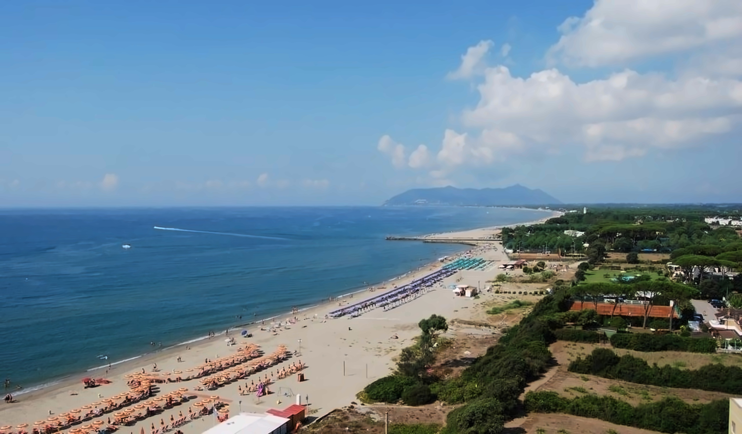 Hotel River Palace pilt 15