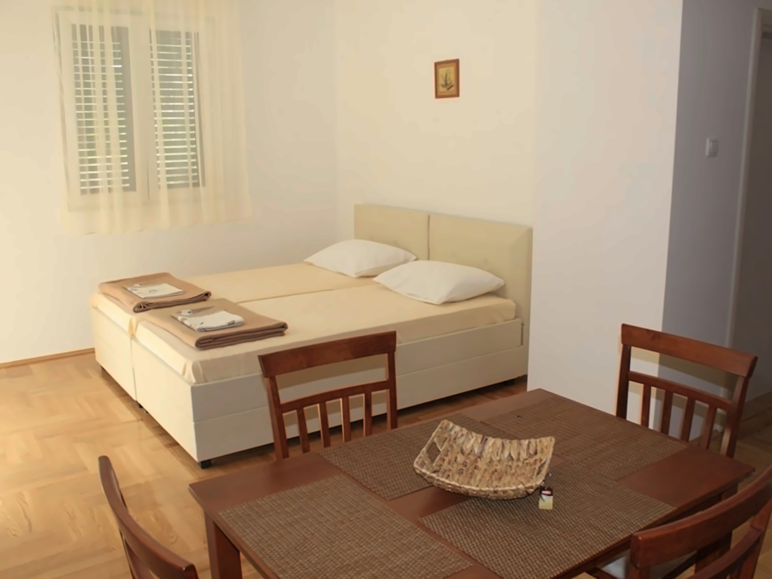 Villa Becici Lux attēls 6