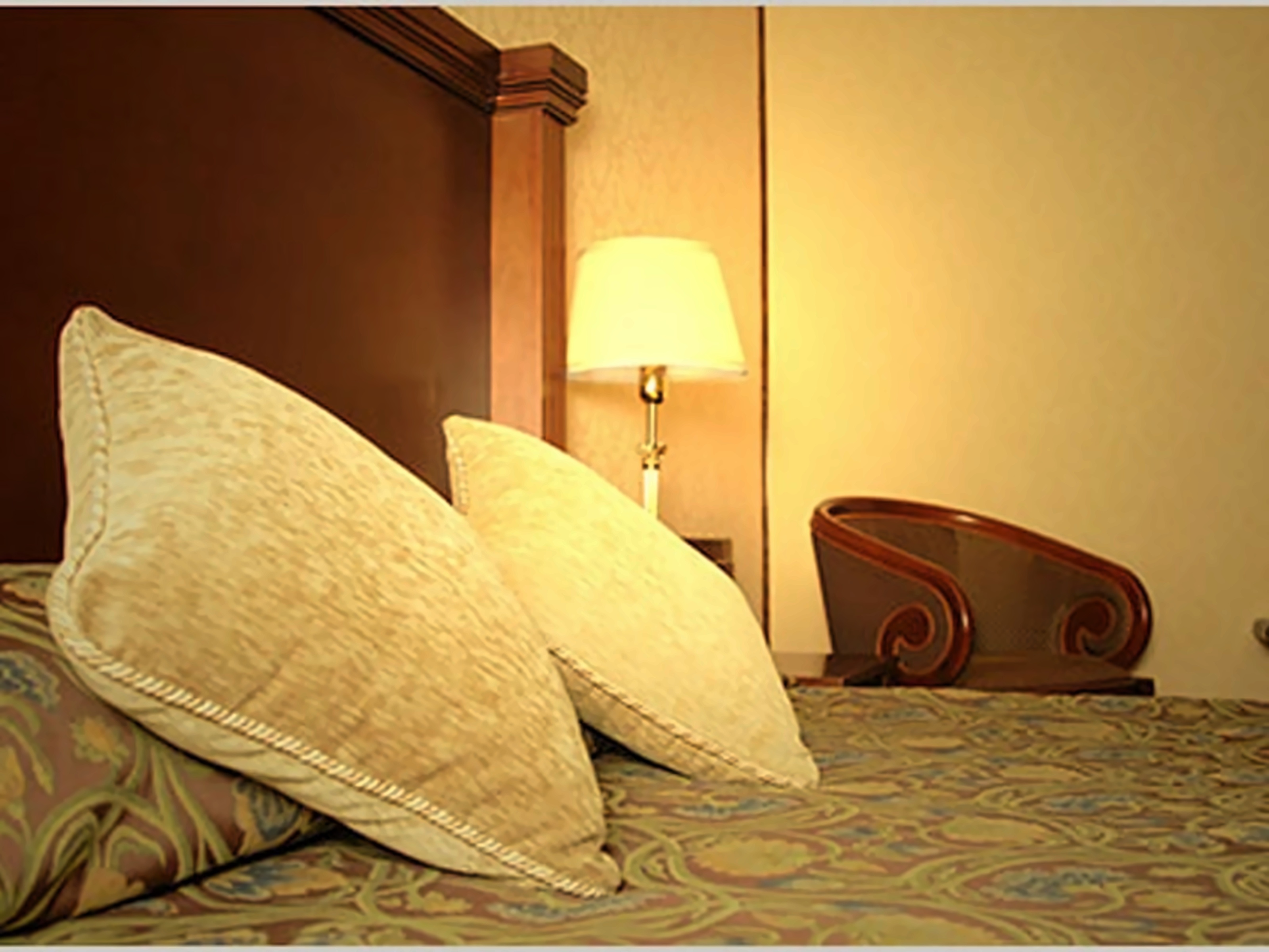 Casa De Cris photo 7