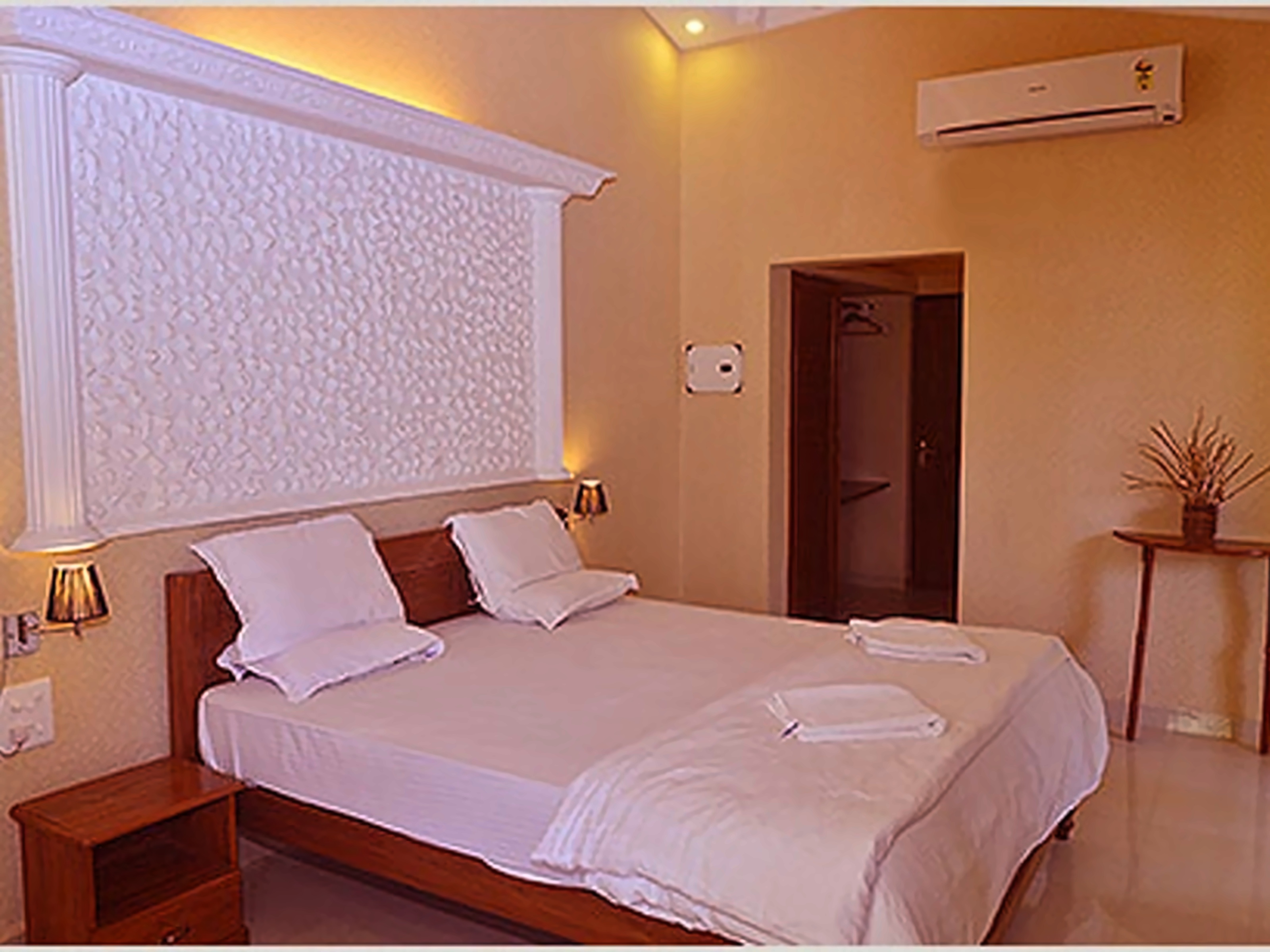 Casa De Cris photo 6