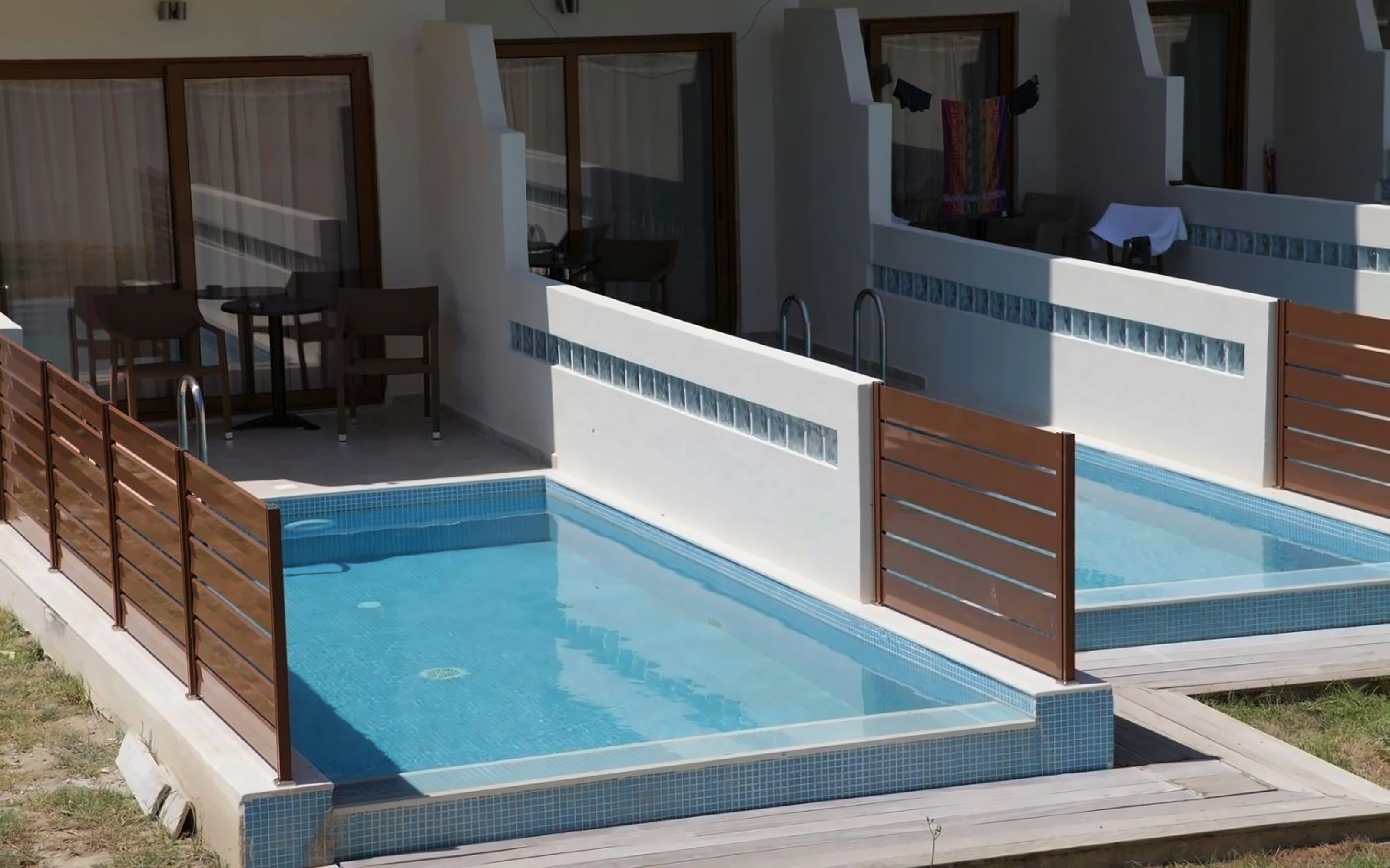 Kolymbia Sky Hotel photo 18