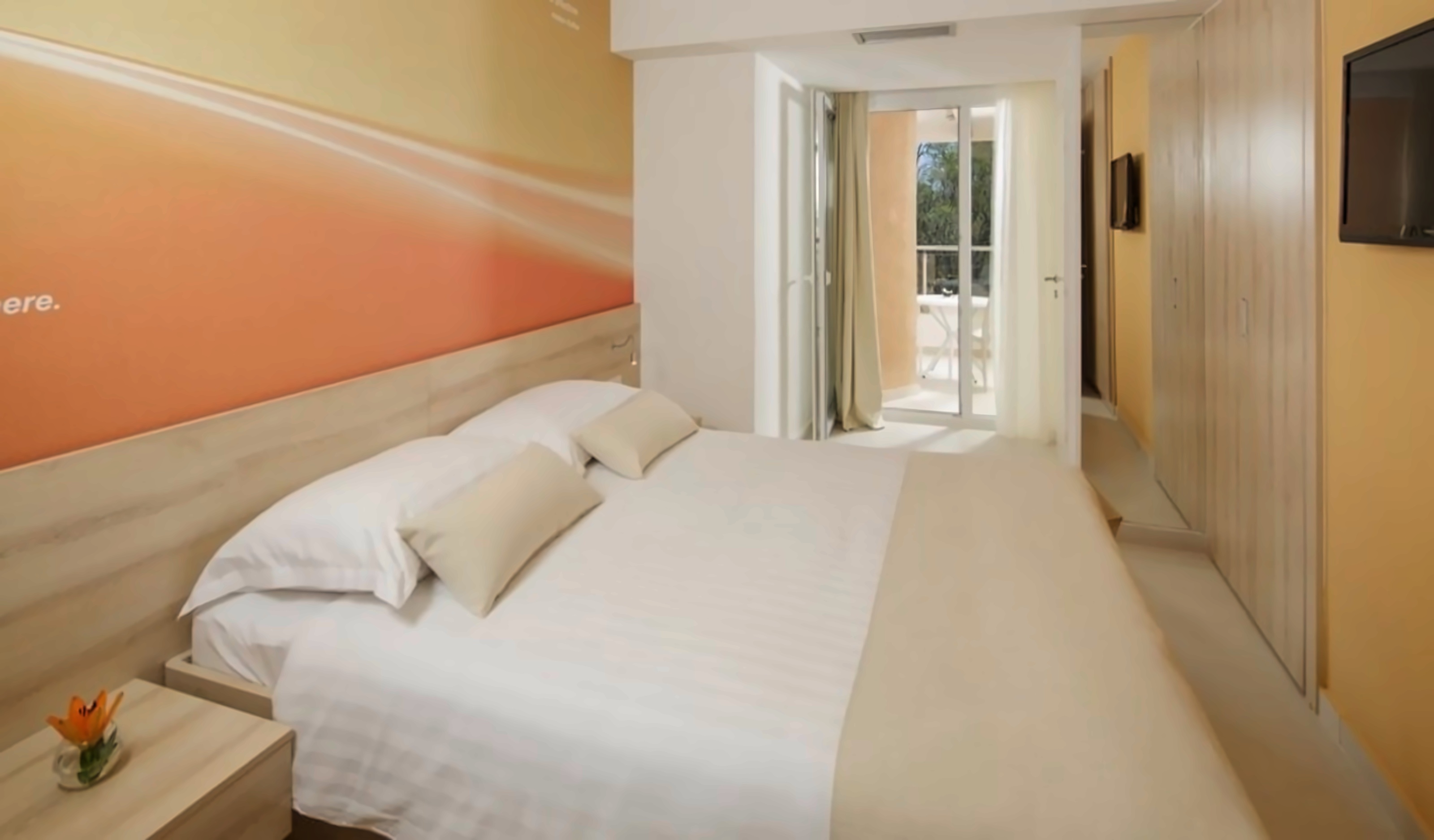 Umag Hotel Plava Laguna pilt 26