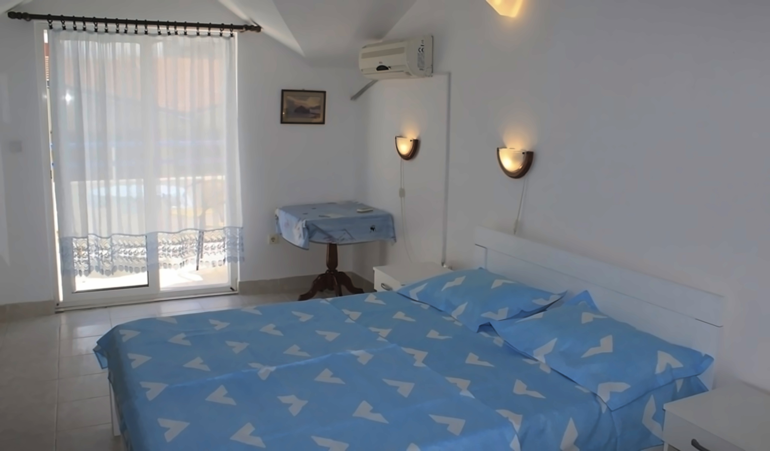Villa Markovic I attēls 4