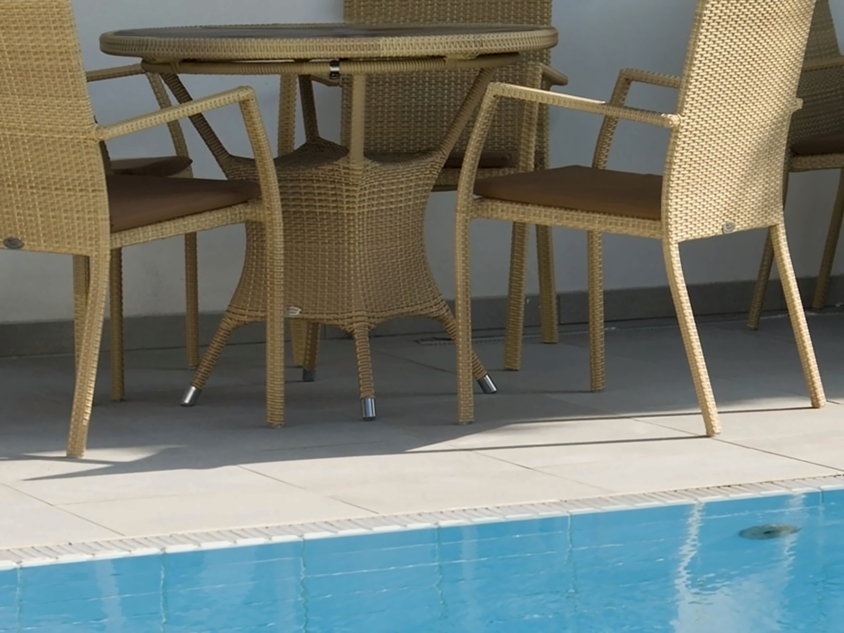 Hotel Club House photo 7