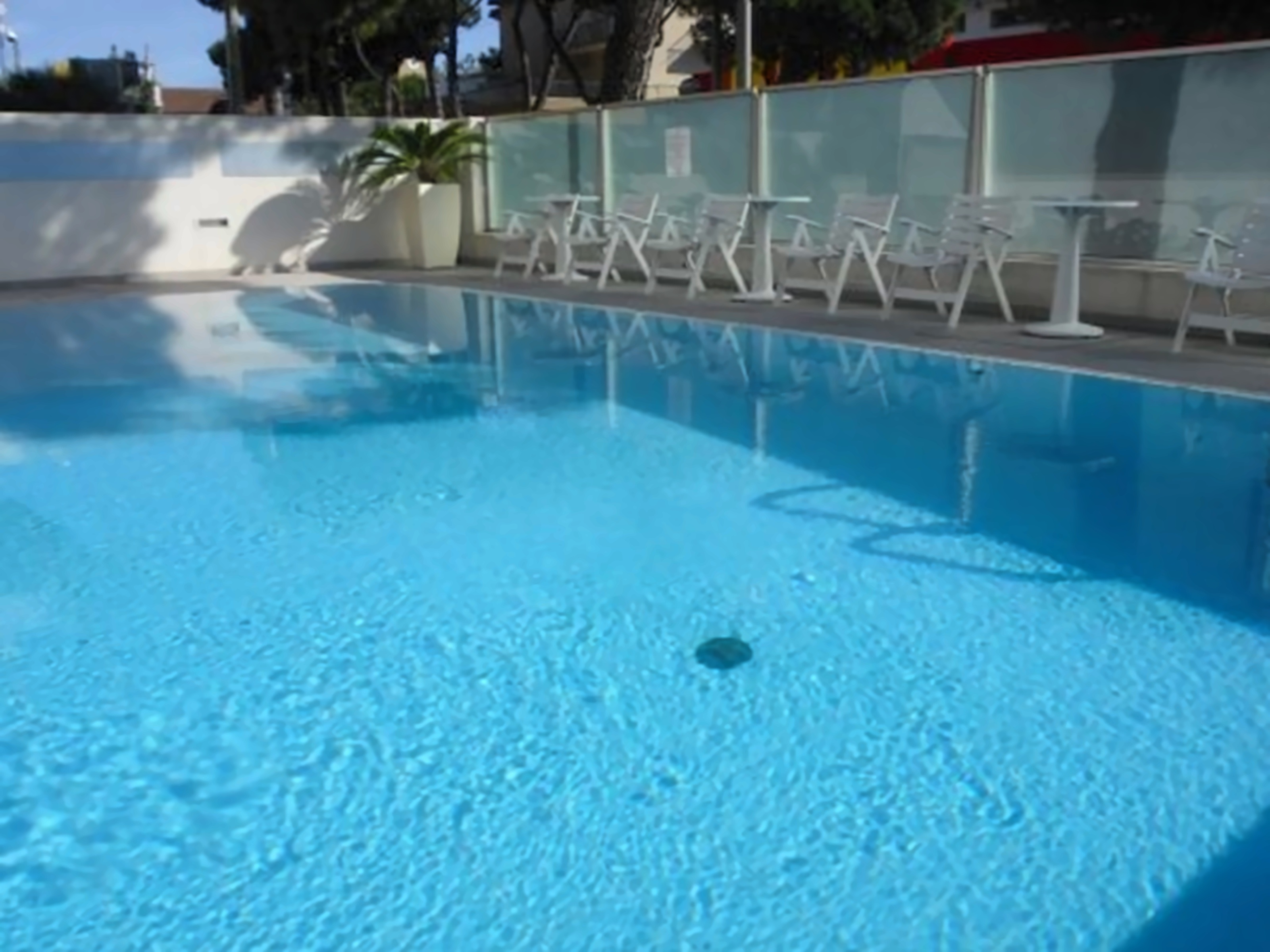 Hotel Club House photo 5