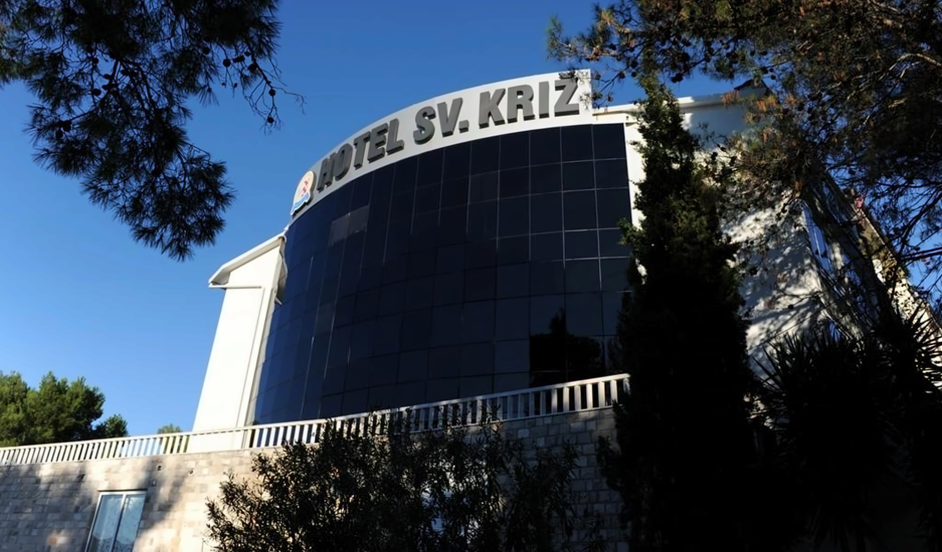 Sveti Kriz photo 2