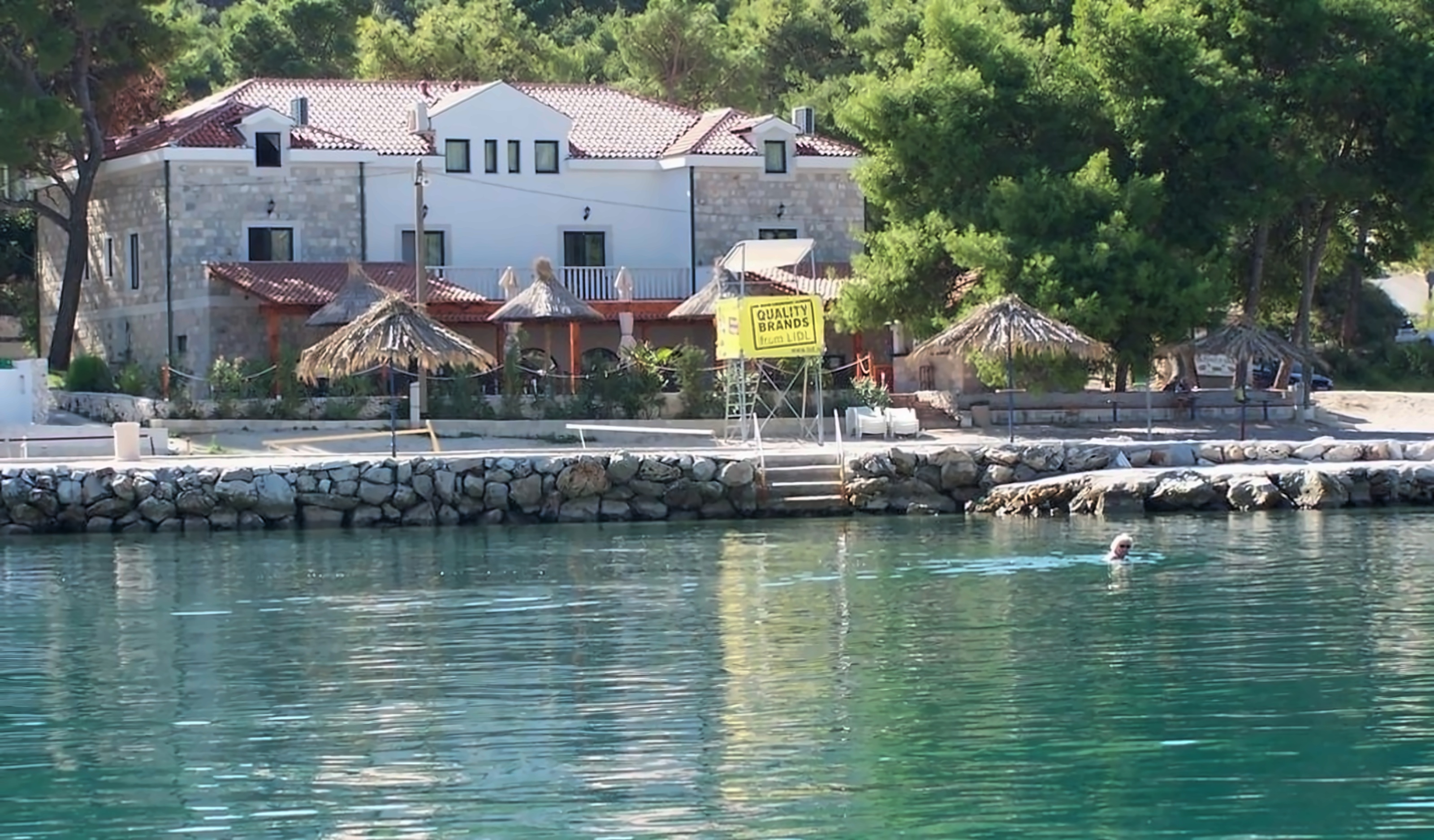 Sveti Kriz photo 5