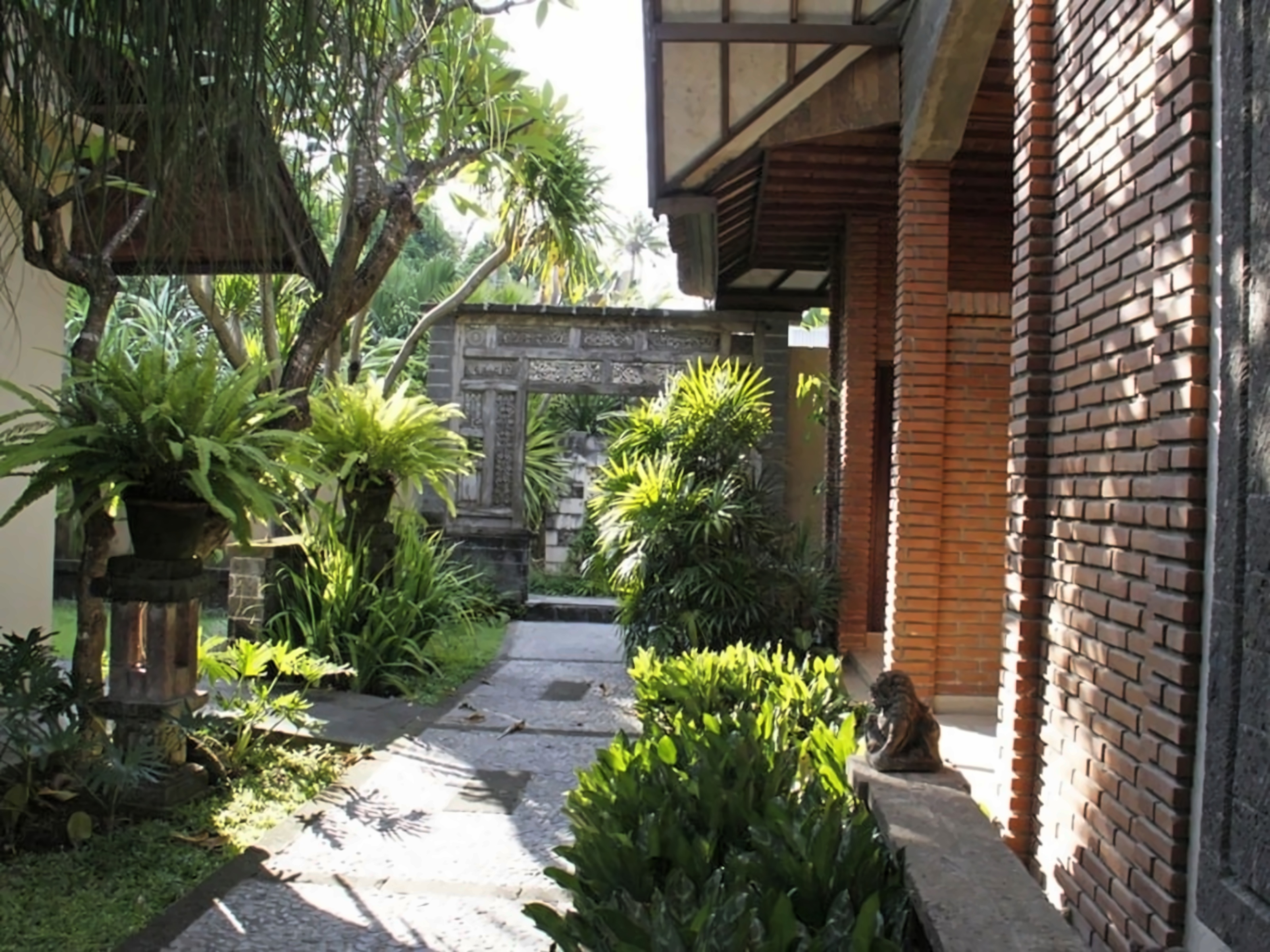 Puri Bambu photo 3
