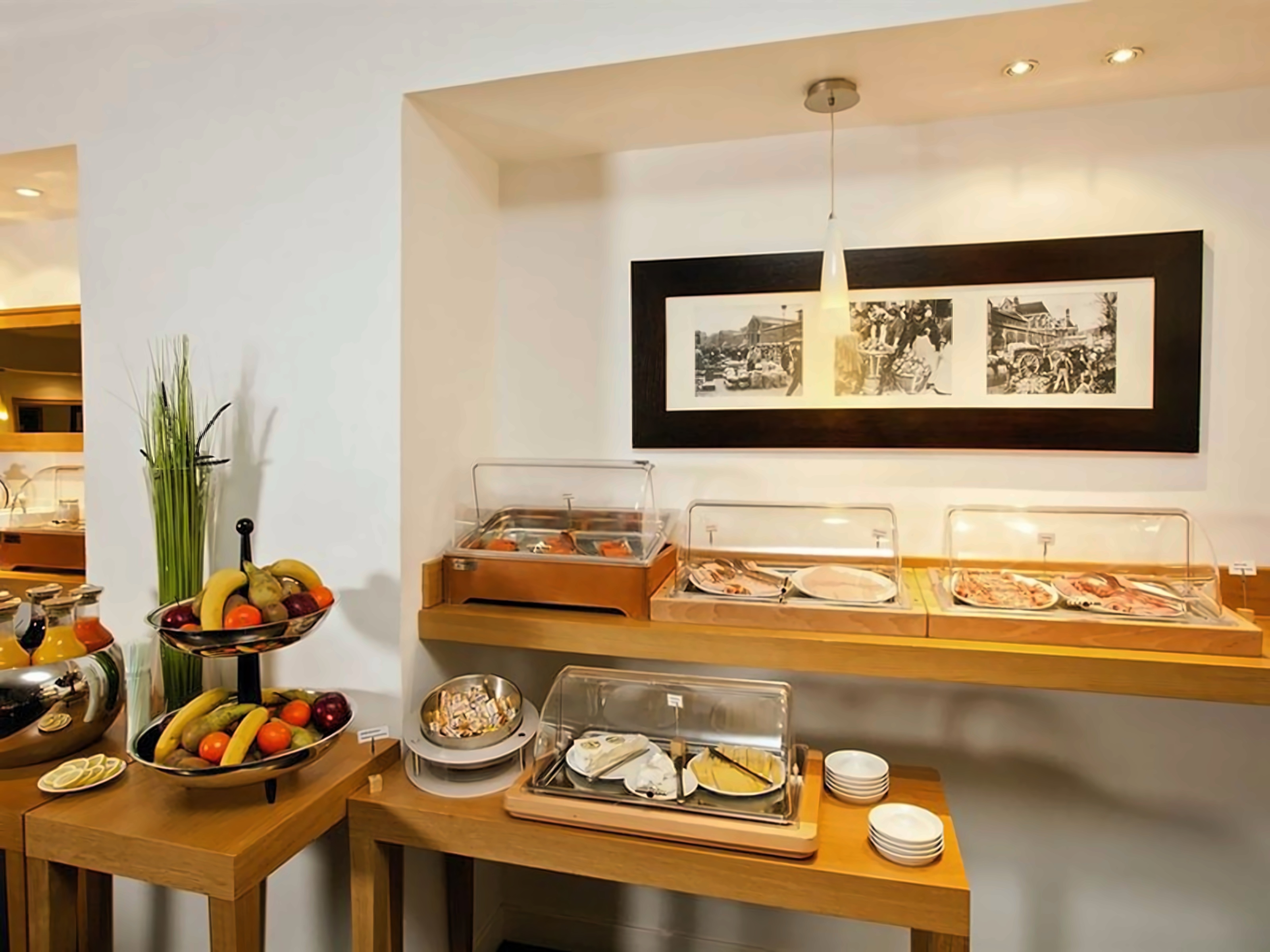 Residhome Paris - Opera pilt 17