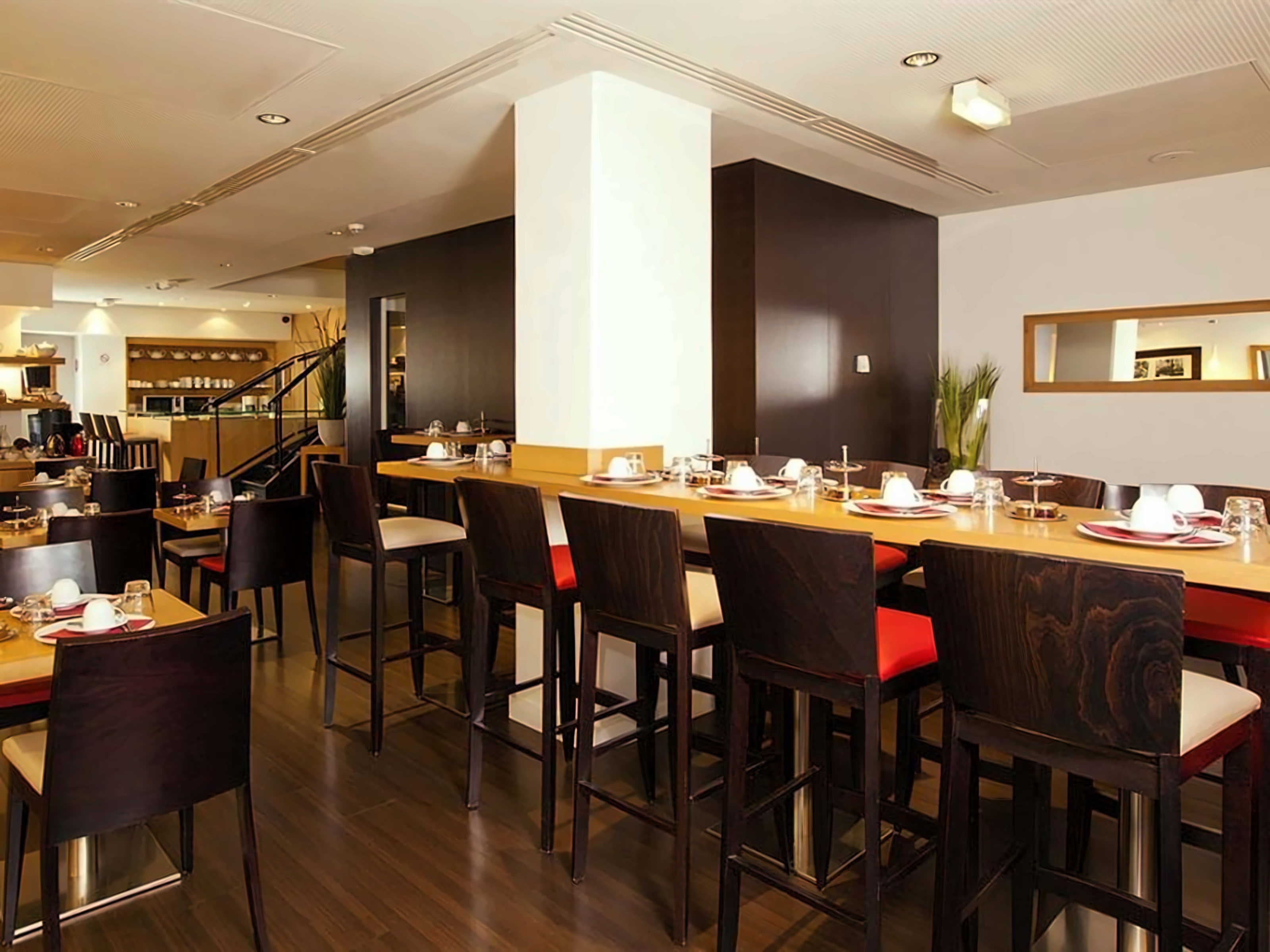 Residhome Paris - Opera pilt 19