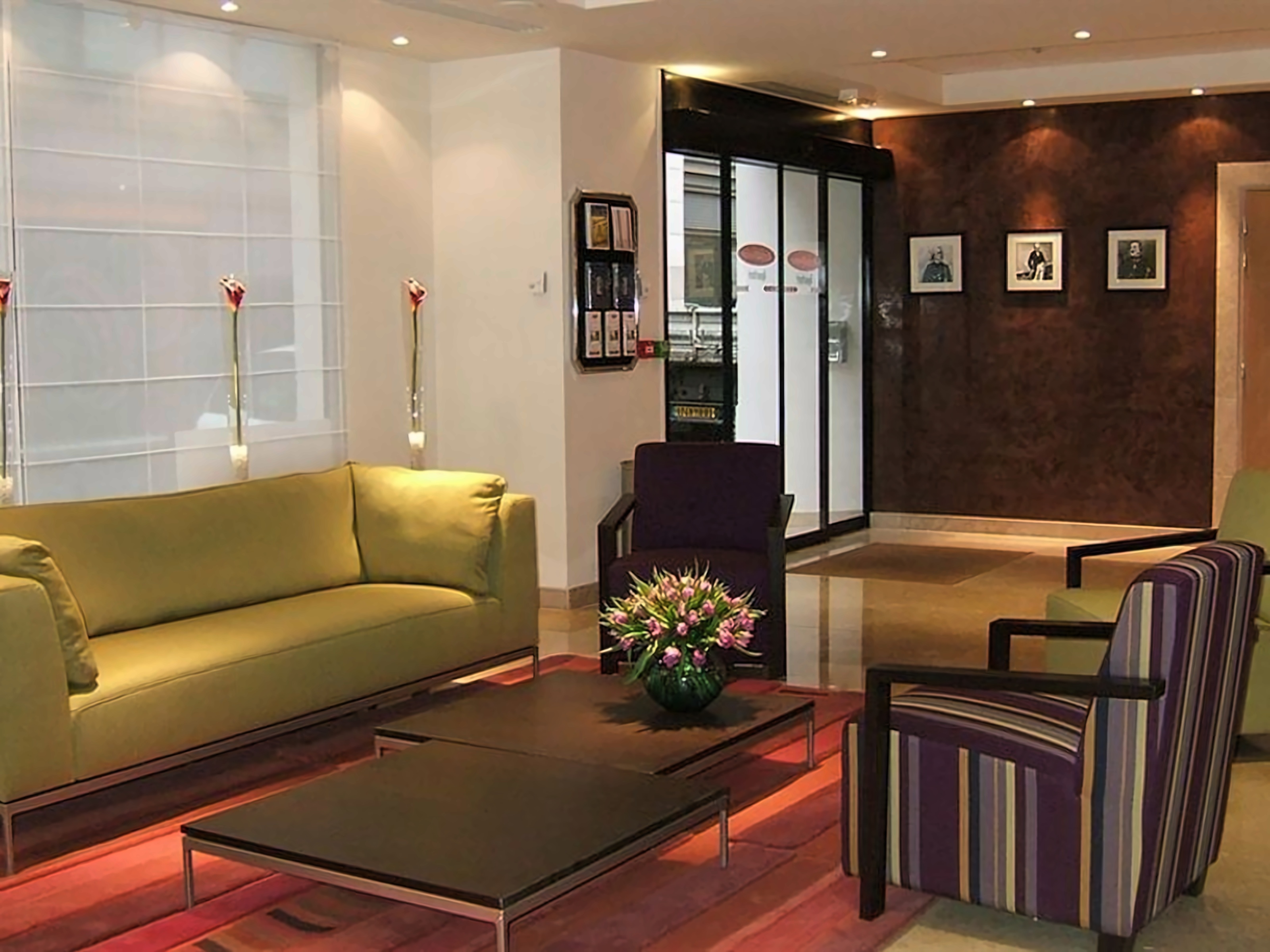 Residhome Paris - Opera pilt 4