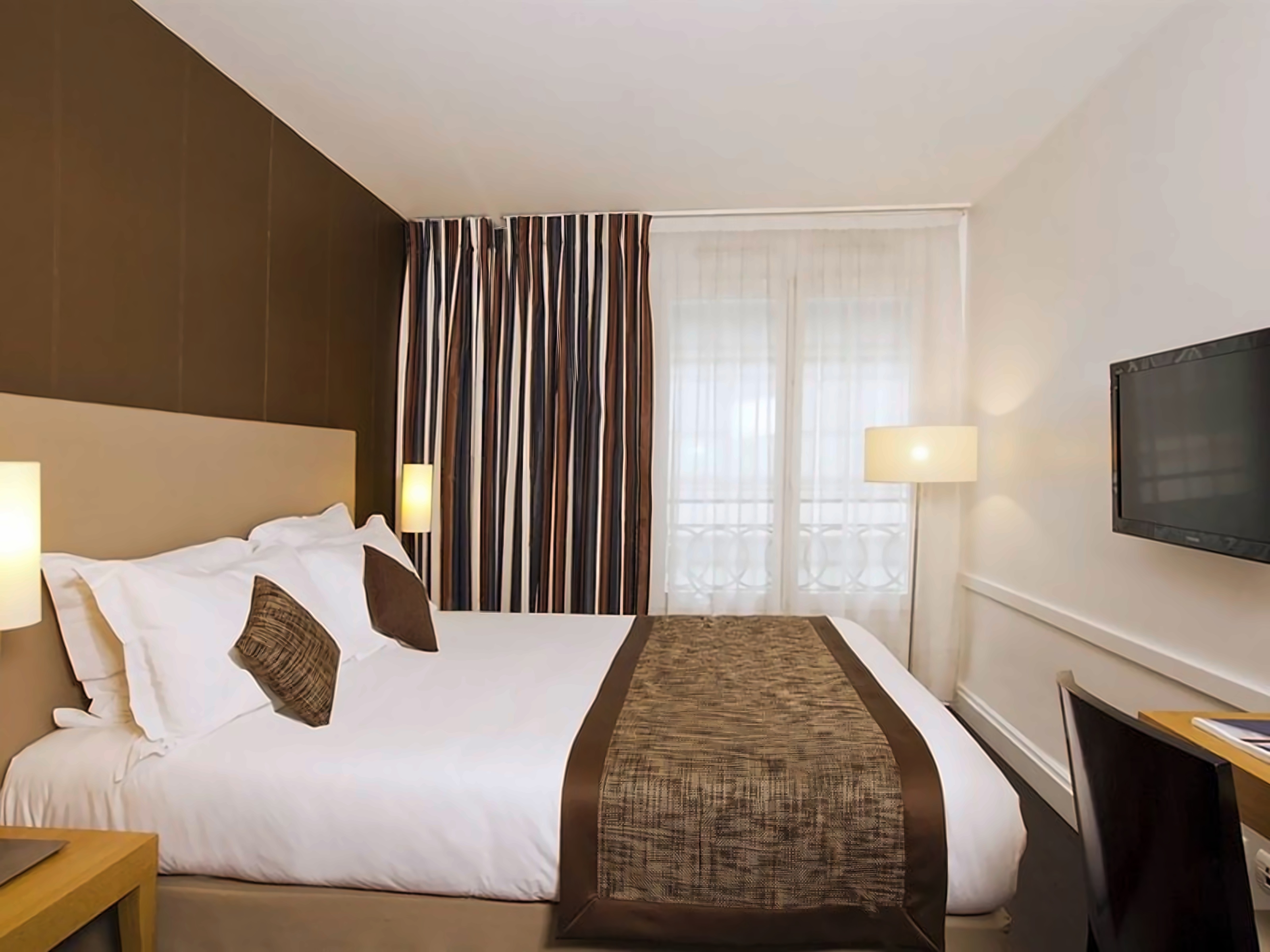 Residhome Paris - Opera pilt 5