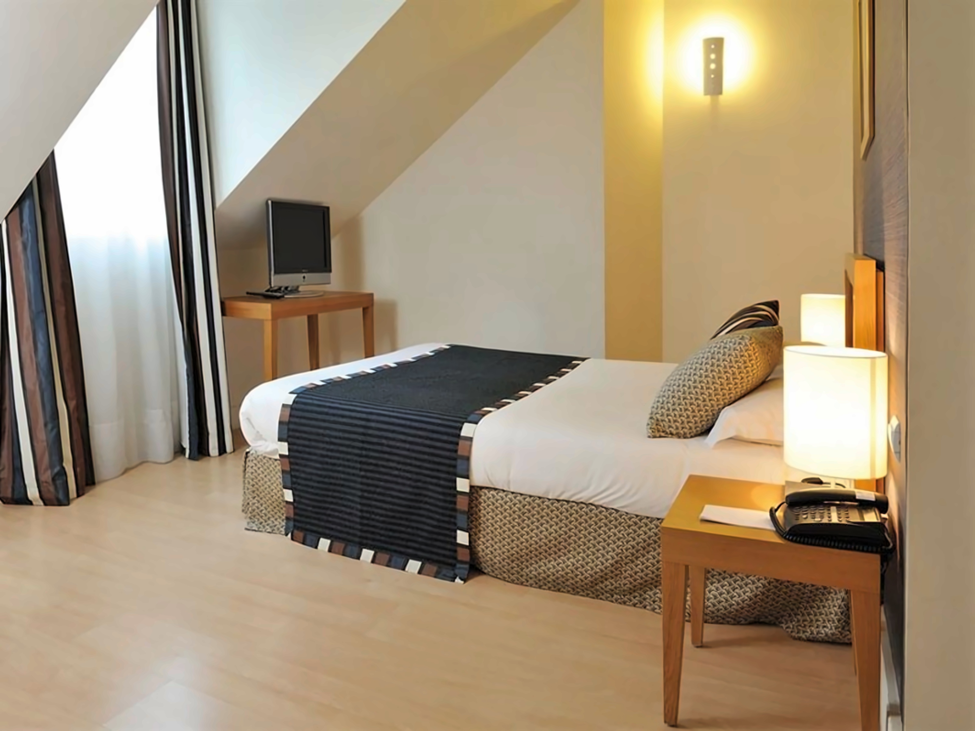 Residhome Paris - Opera pilt 6