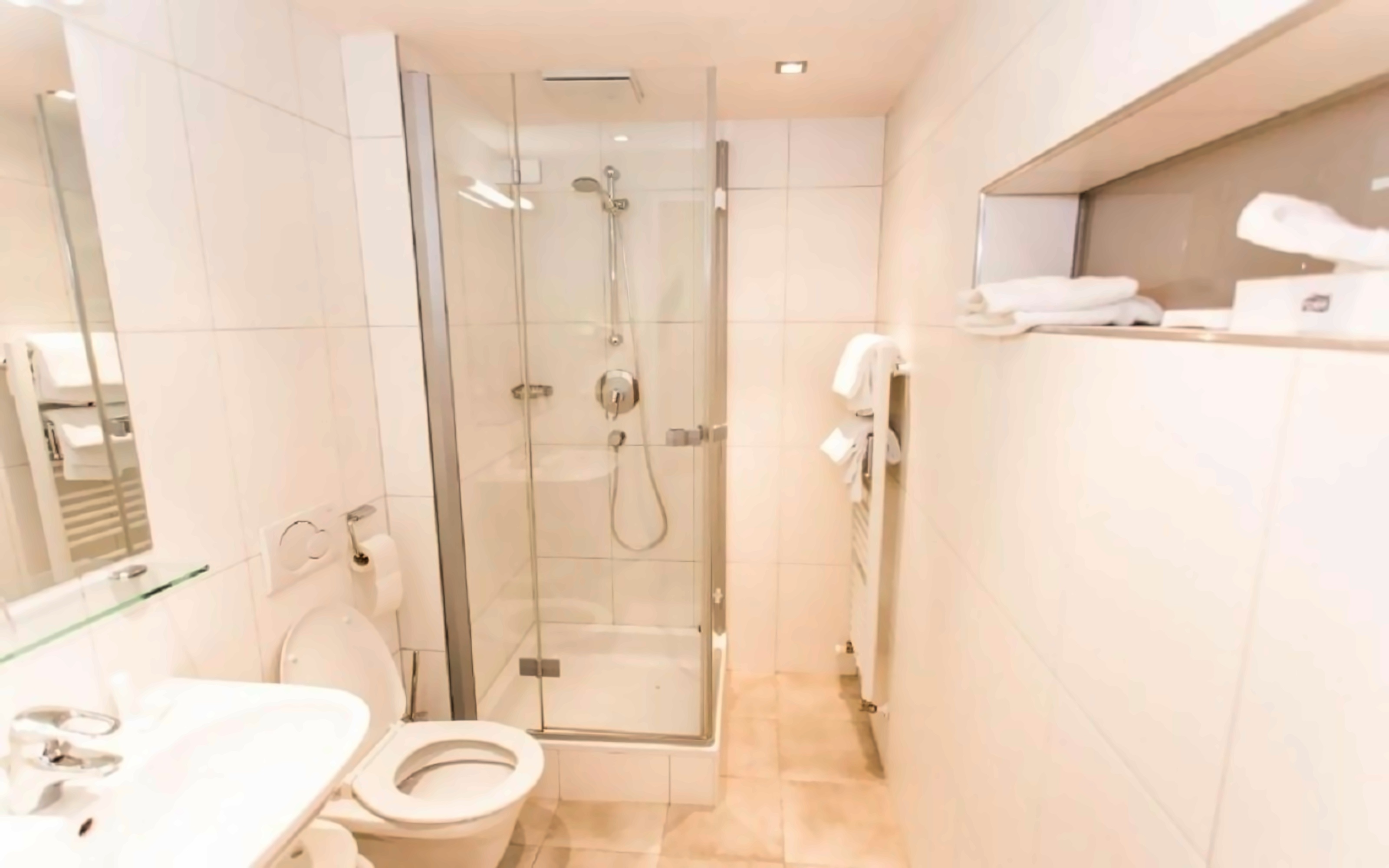 Post Hotel Wien pilt 44