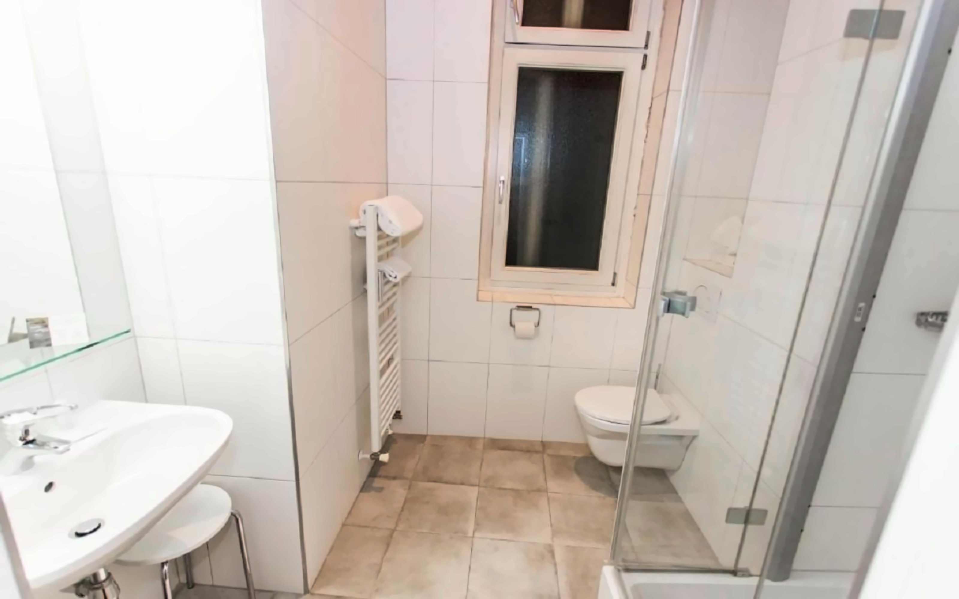 Post Hotel Wien pilt 45