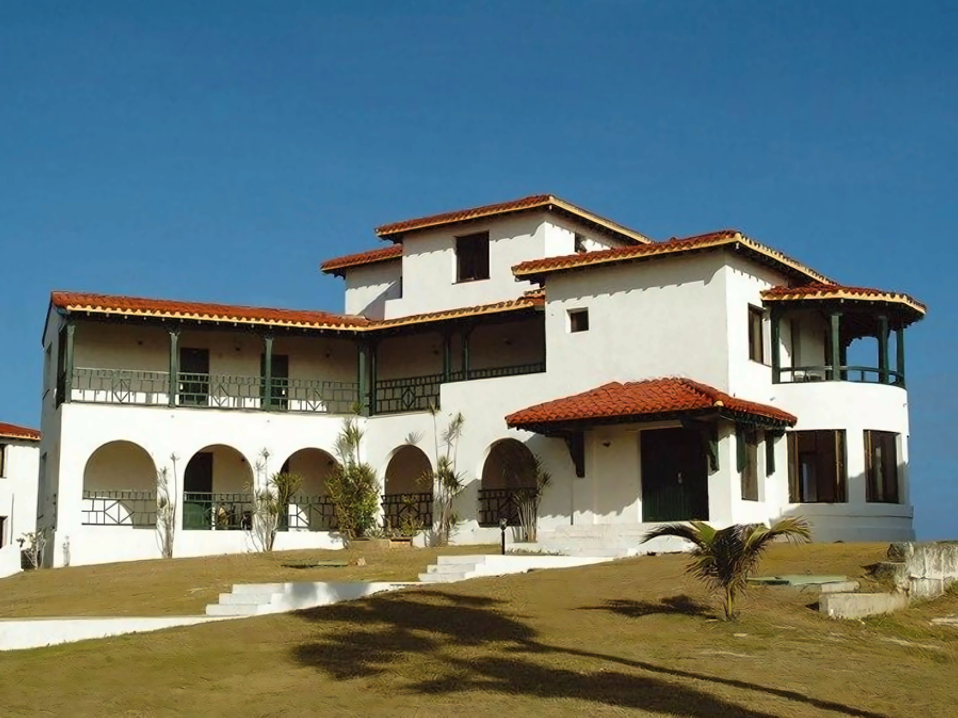 Gran Caribe Club Kawama Superior photo 6