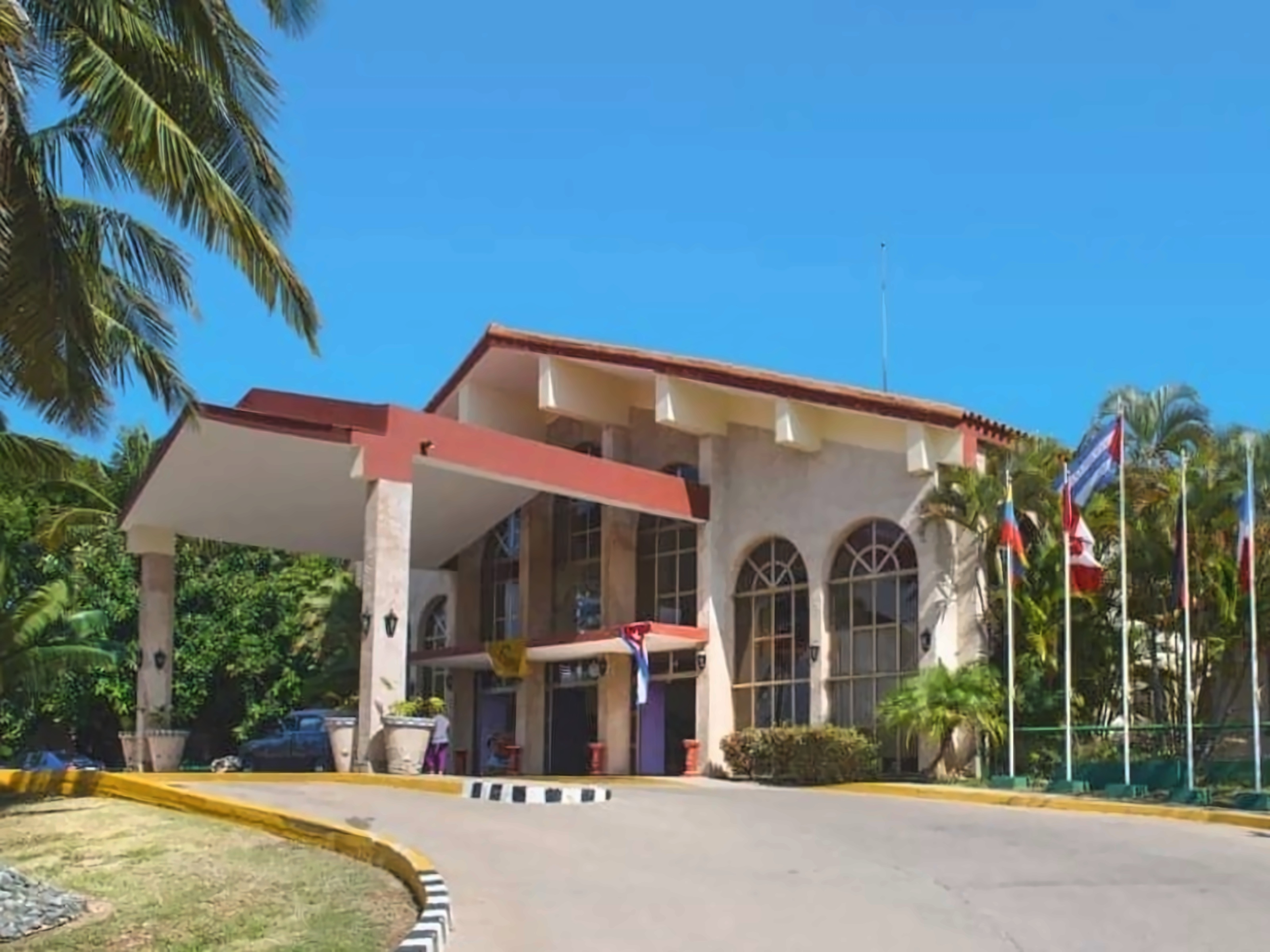 Gran Caribe Club Kawama Superior photo 2