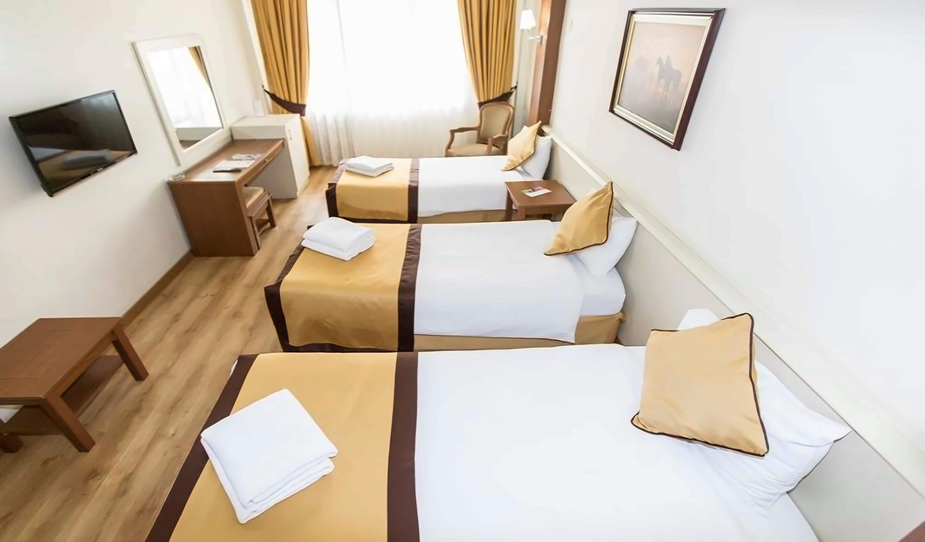 Hamidiye Hotel attēls 26