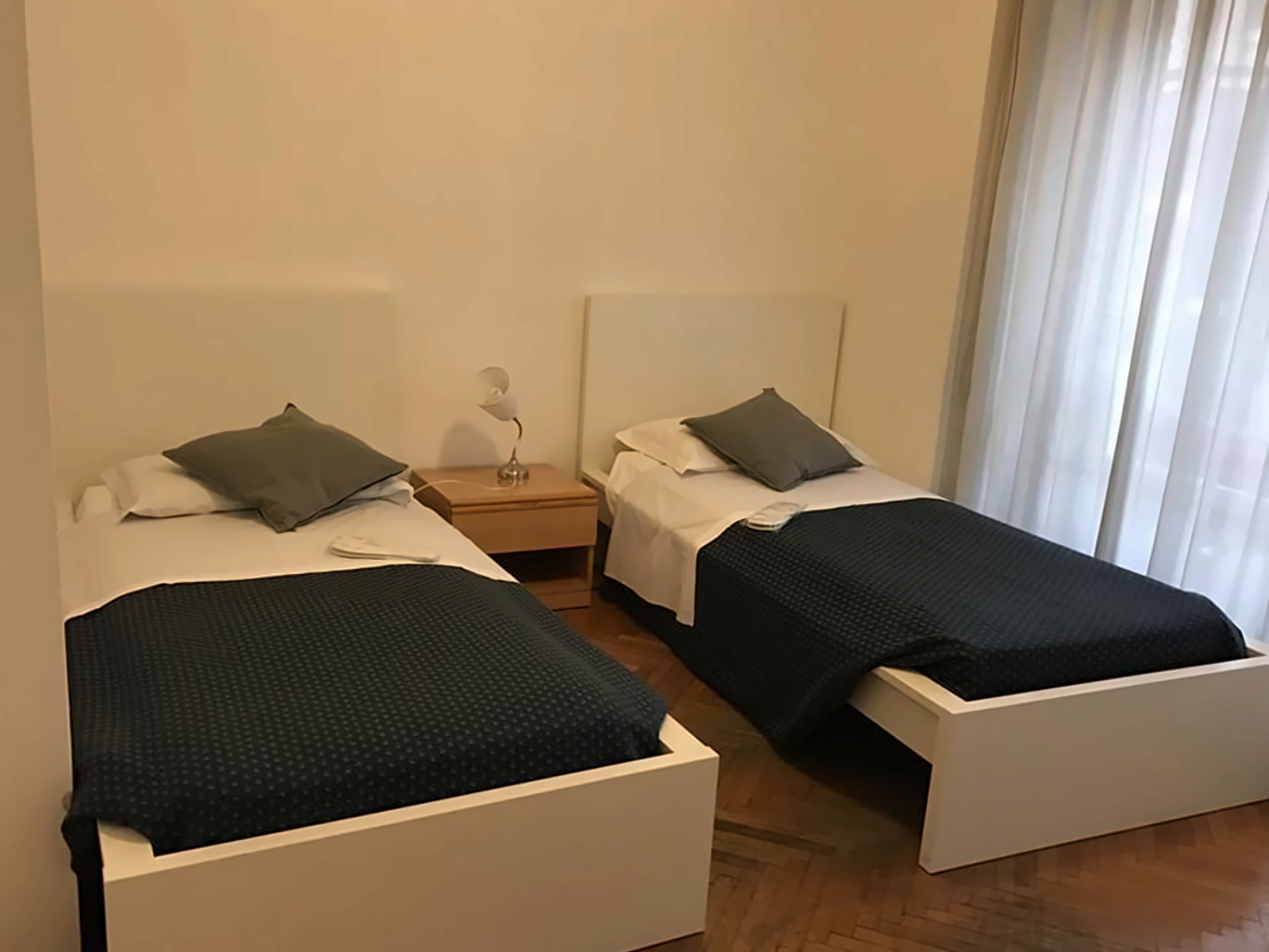 Mennini Milan photo 3