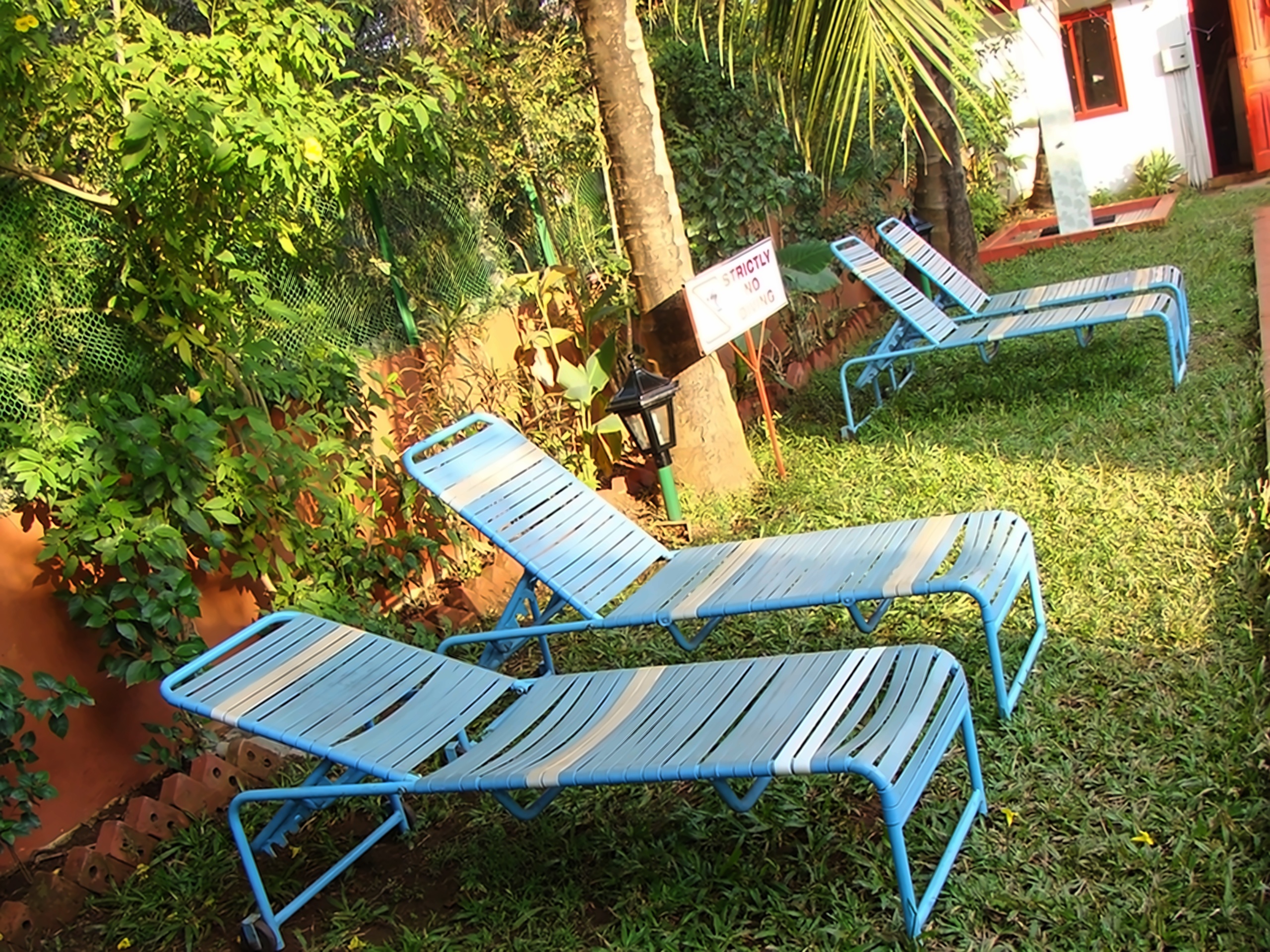 Hotel Cary's photo 22