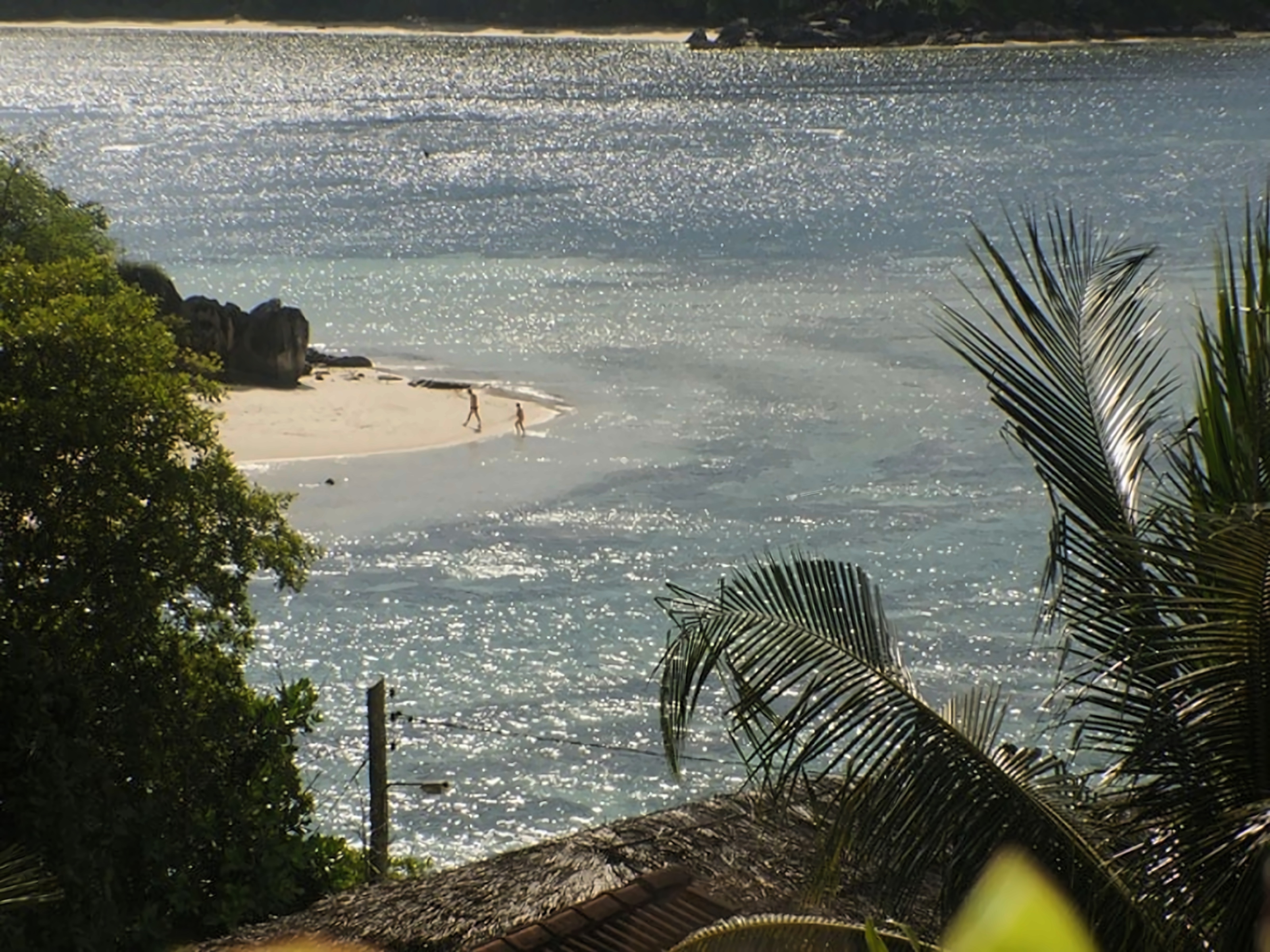 EDEN'S HOLIDAY VILLAS pilt 28