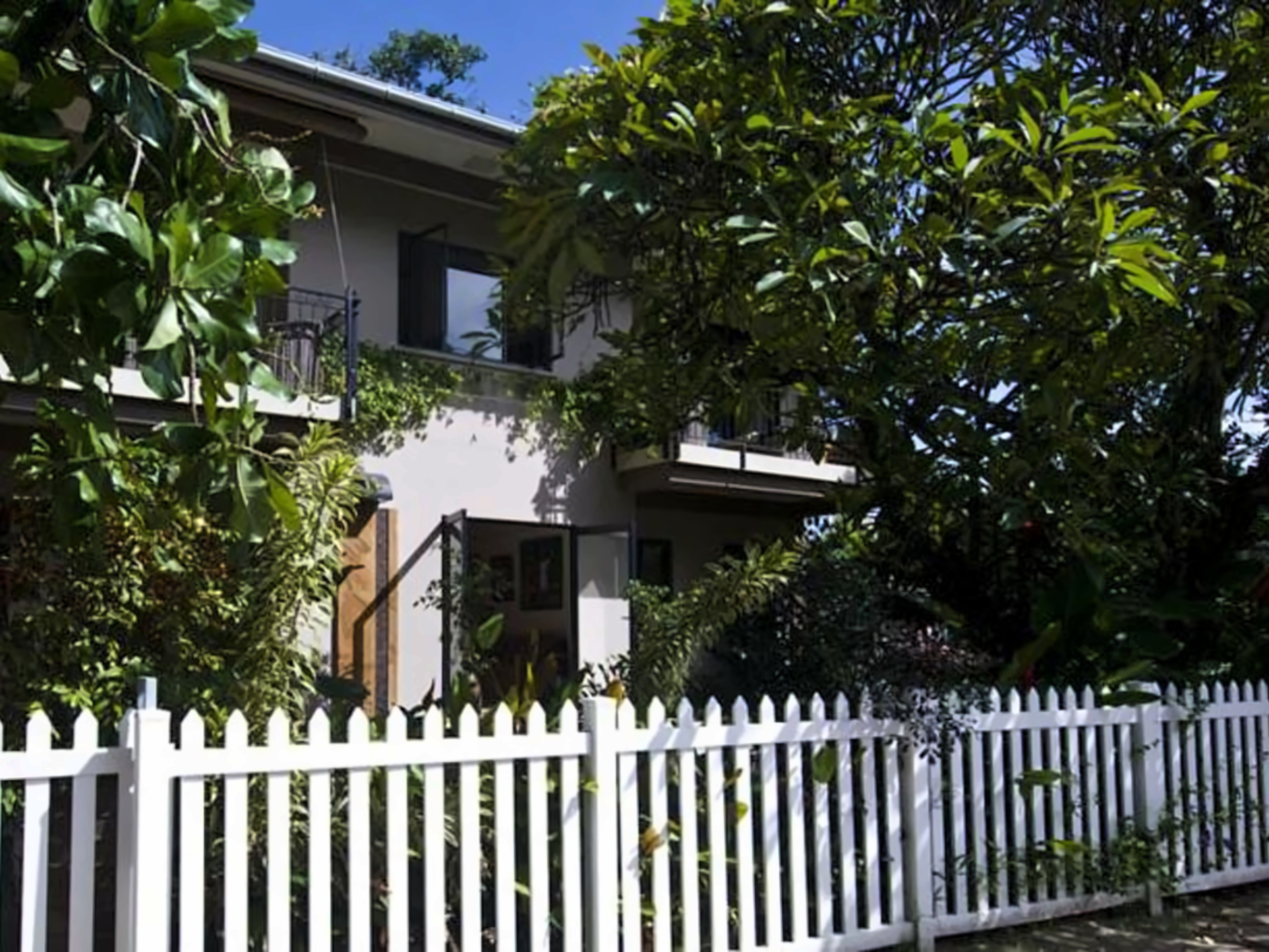 Le Repaire Boutique Hotel & Restaurant photo 3