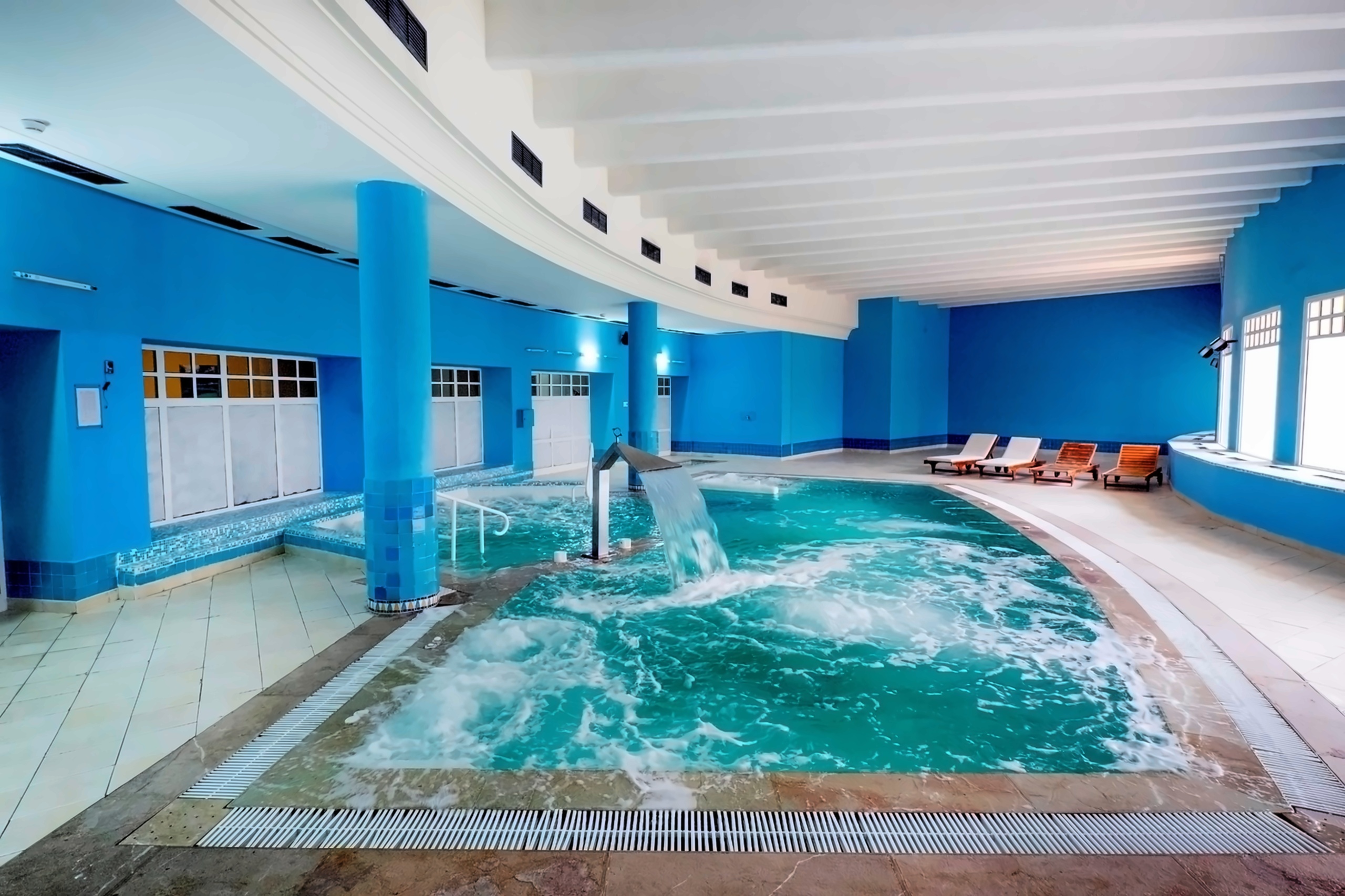 Medina Solaria & Thalasso photo 26