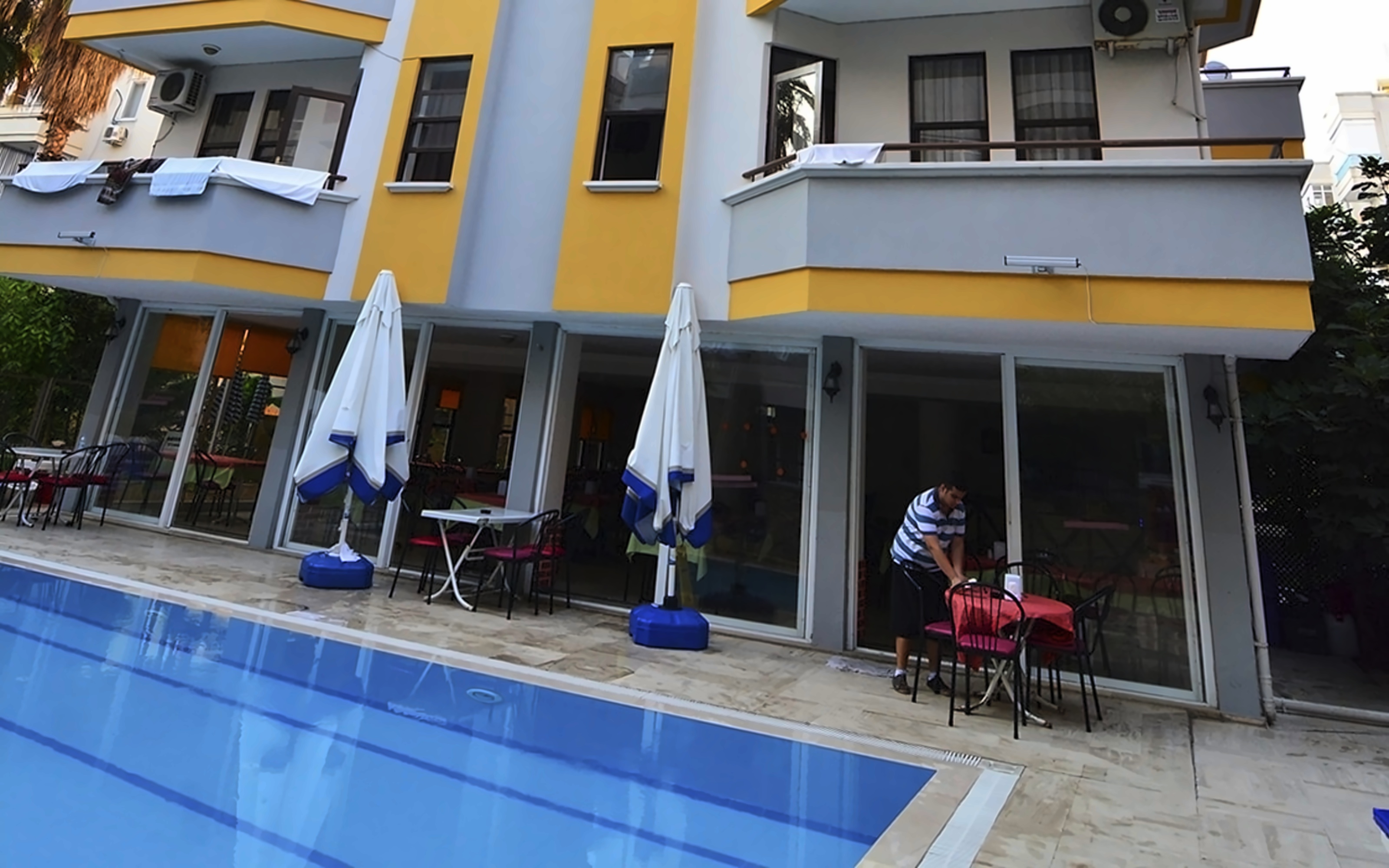 Arsi Sweet Suite photo 4
