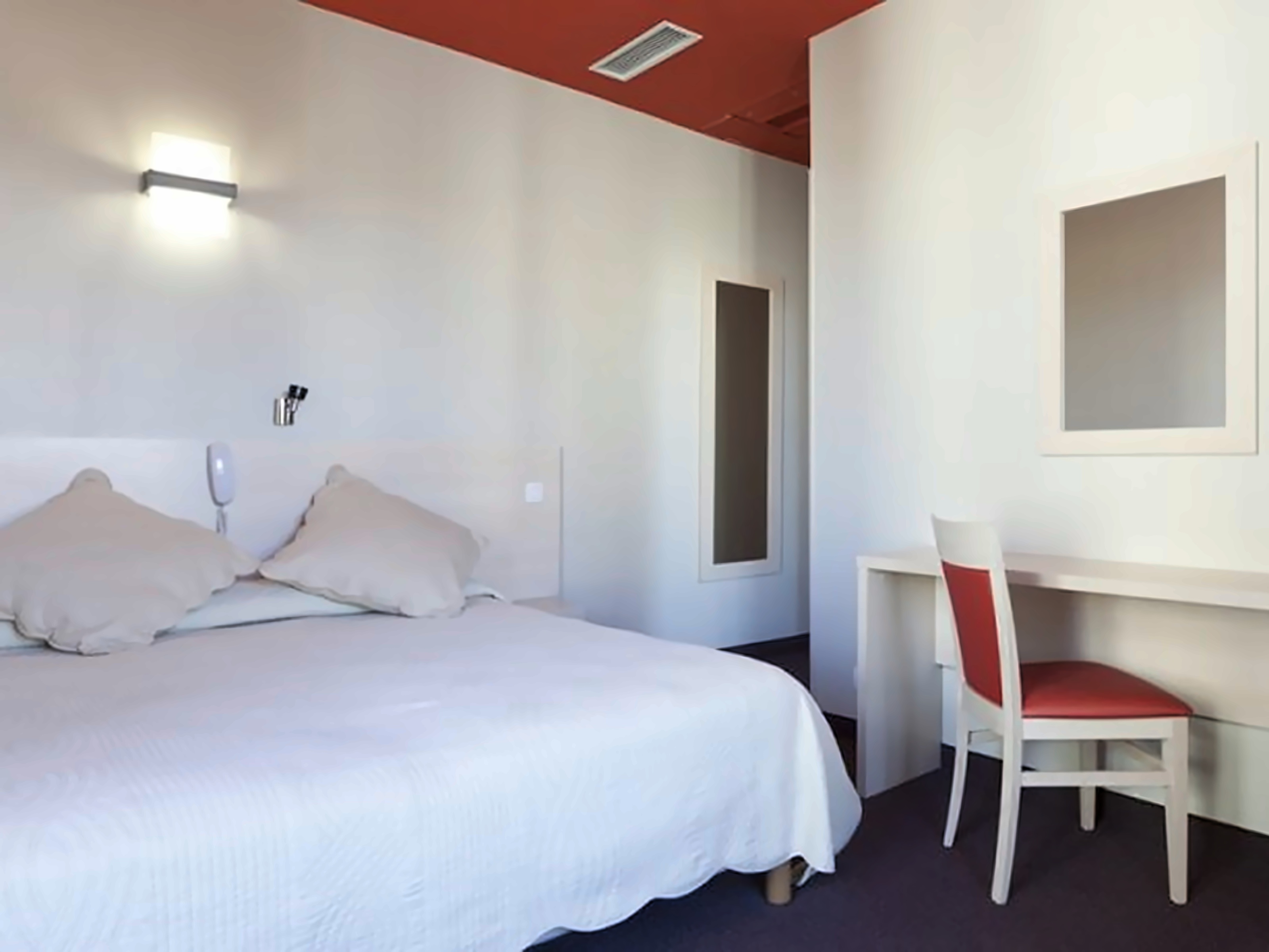 Hotel De Berne photo 6