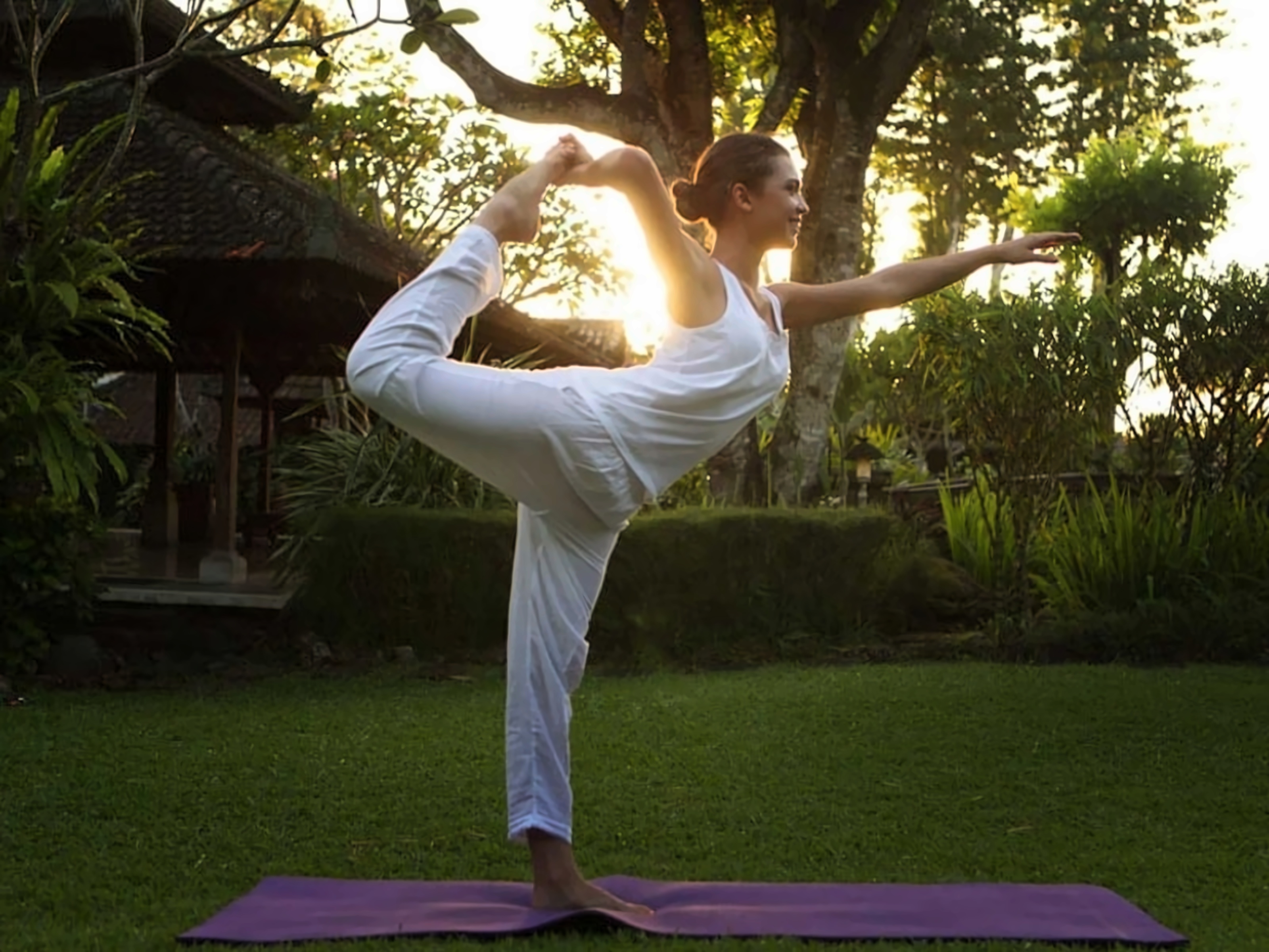 Alindra Villa - Jimbaran photo 44