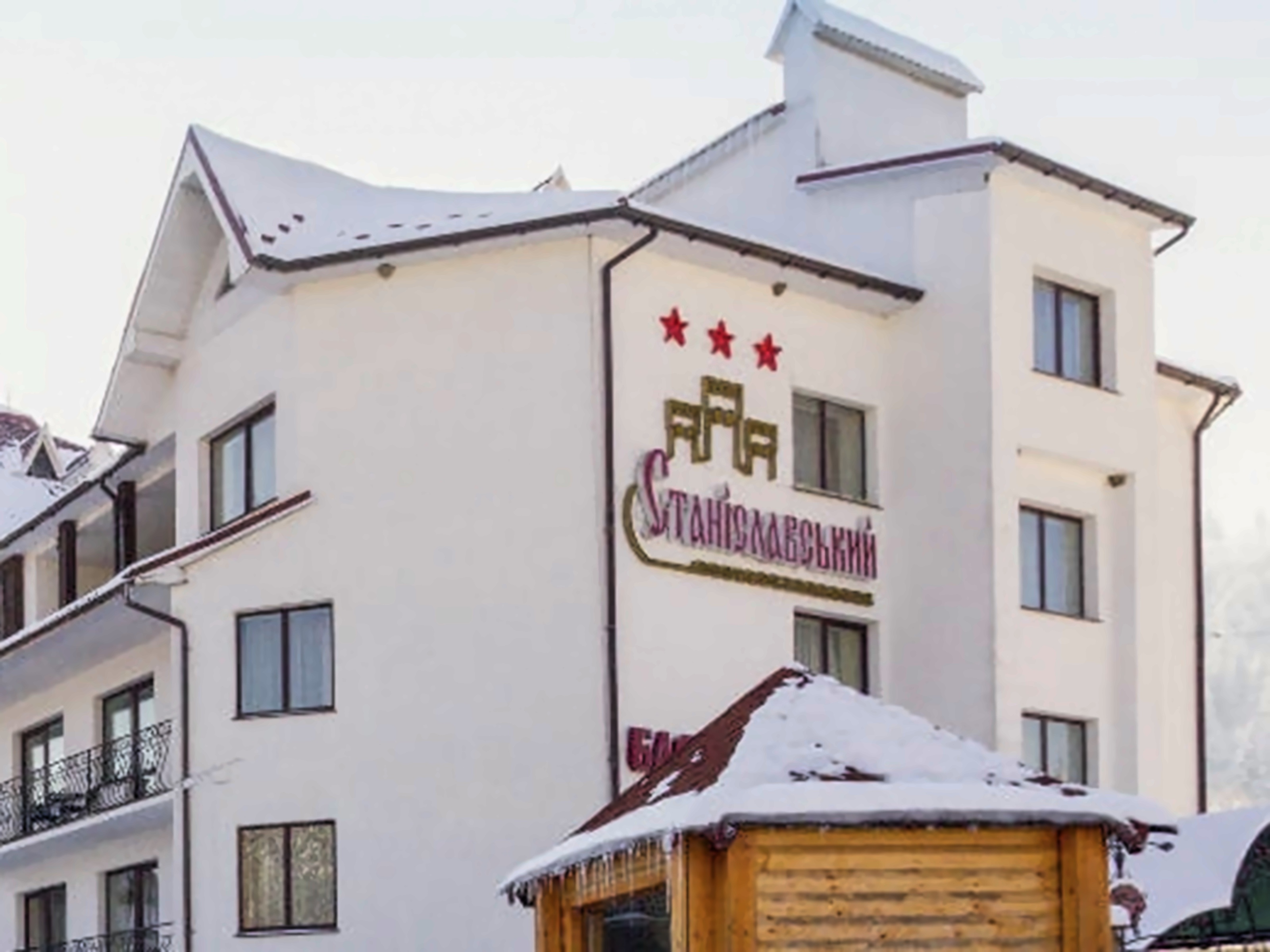 - Станиславский pilt 3