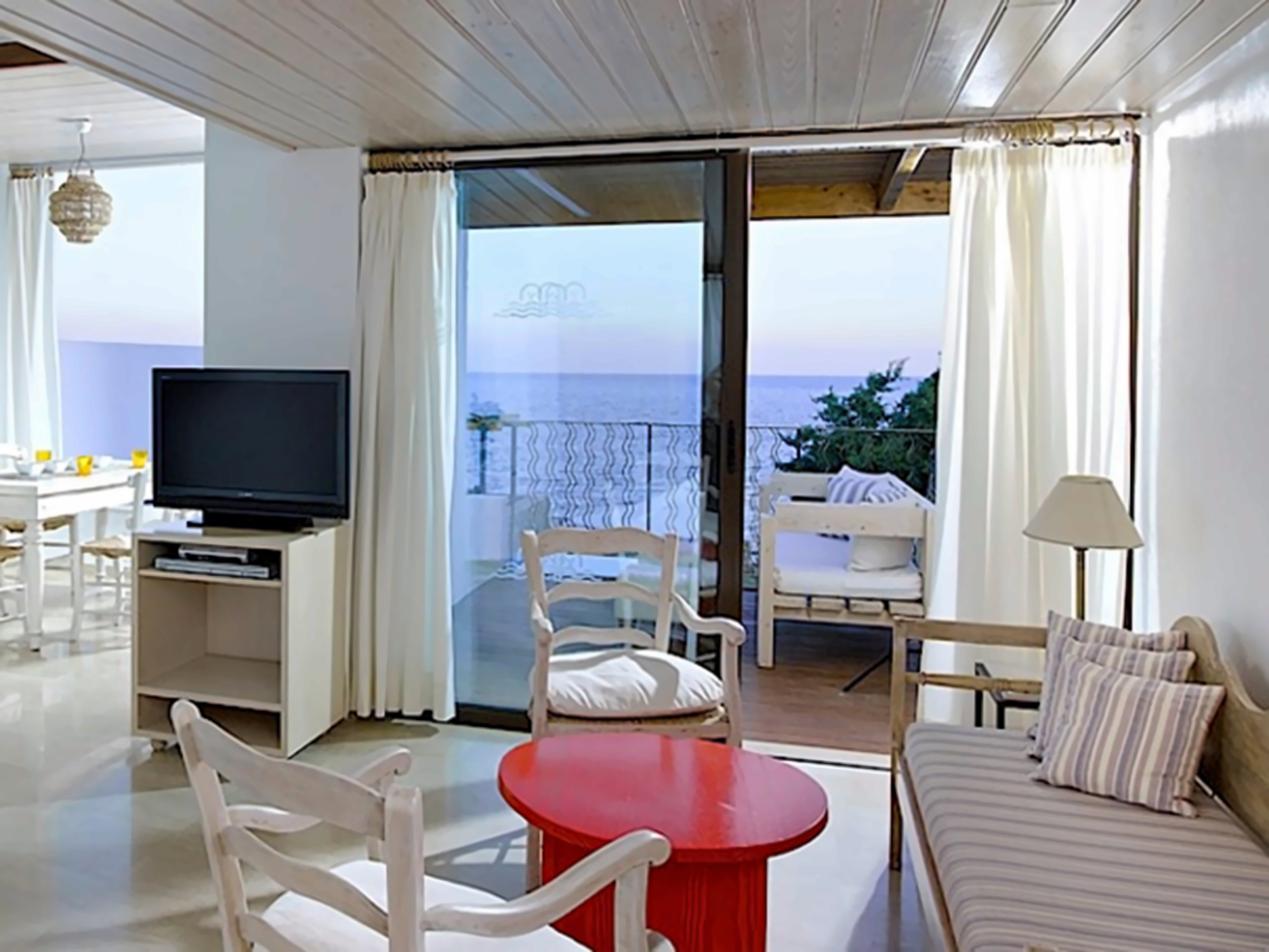 St.Nicolas Bay Thalassa Villas pilt 5