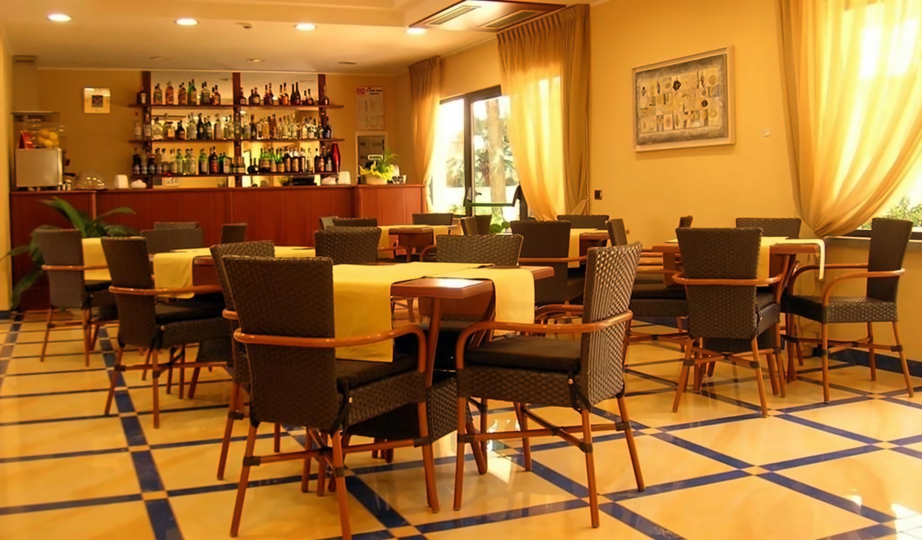 Hotel Albatros photo 12