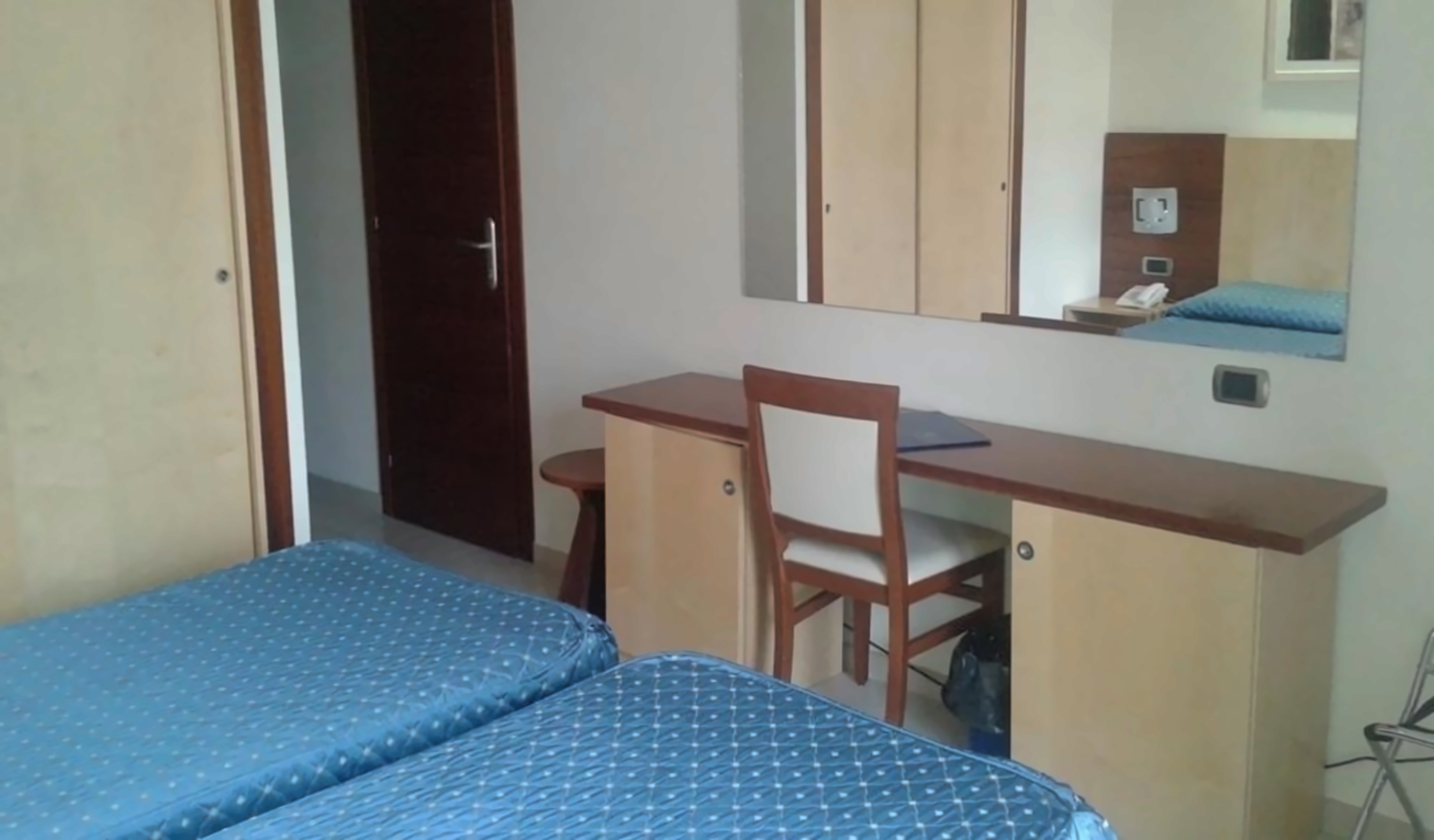 Hotel Albatros photo 5