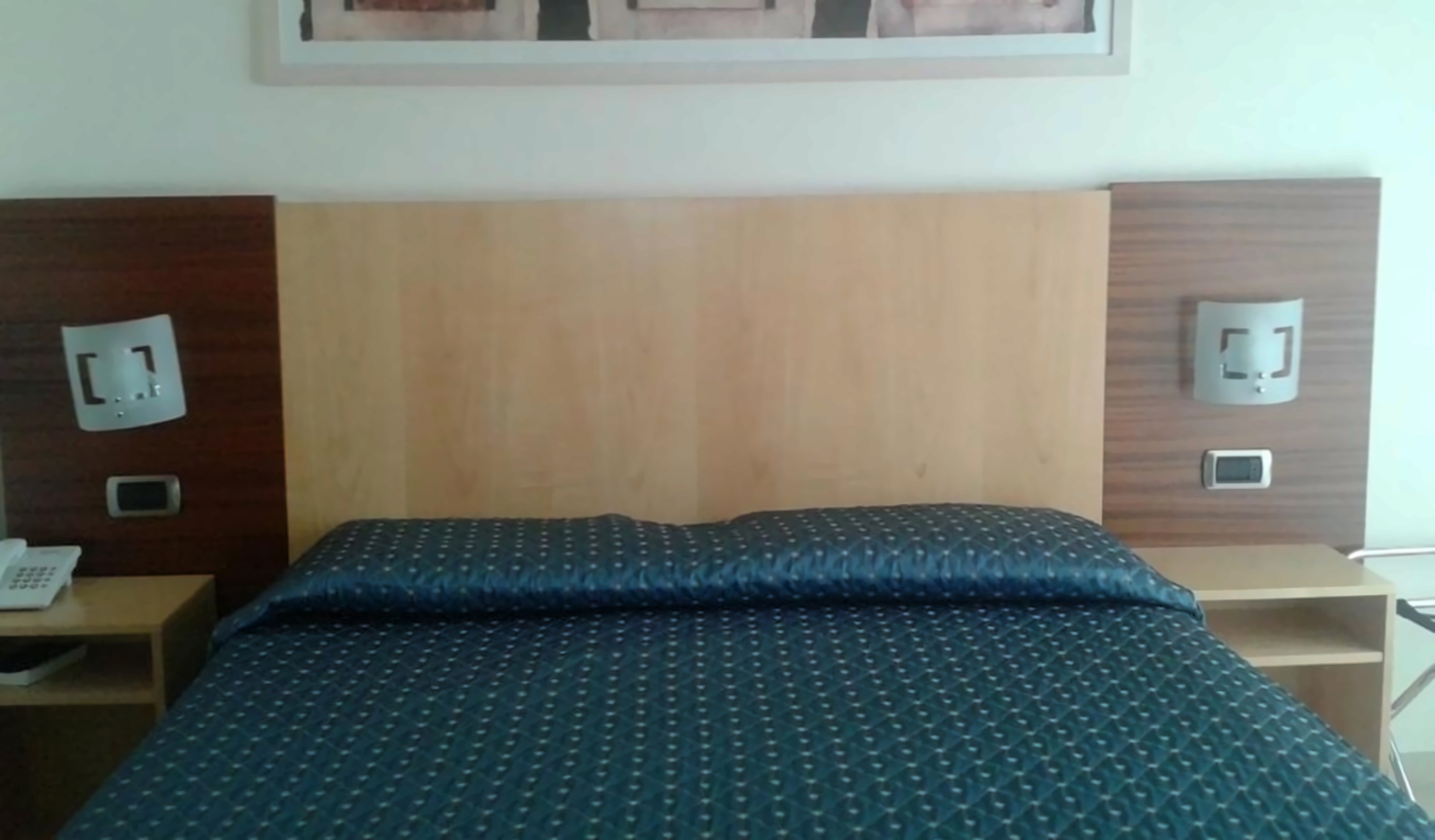Hotel Albatros photo 6